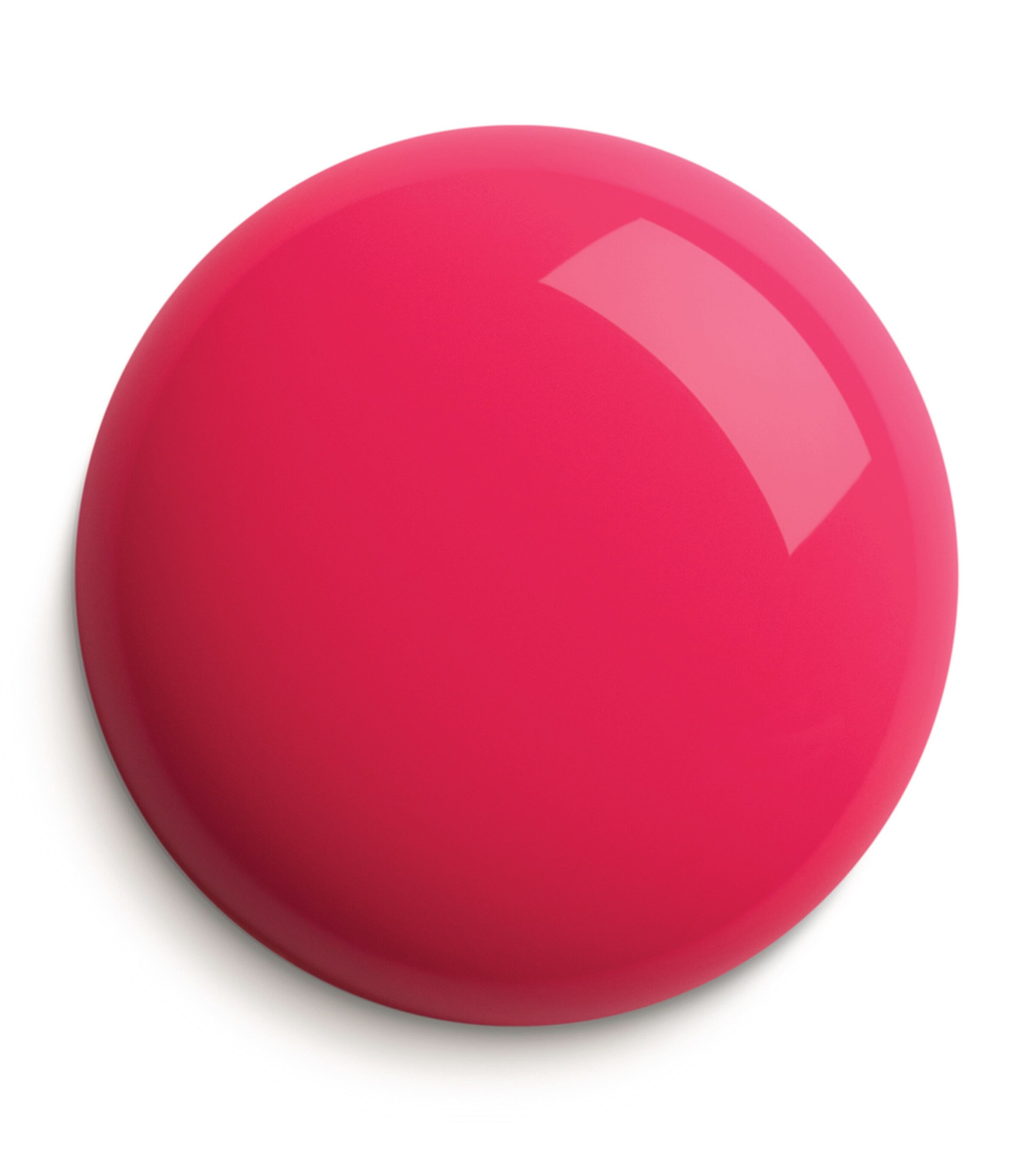 Les Mains Hermès Nail Enamel - 70 Rose Indien 70 ROSE INDIEN Image 6