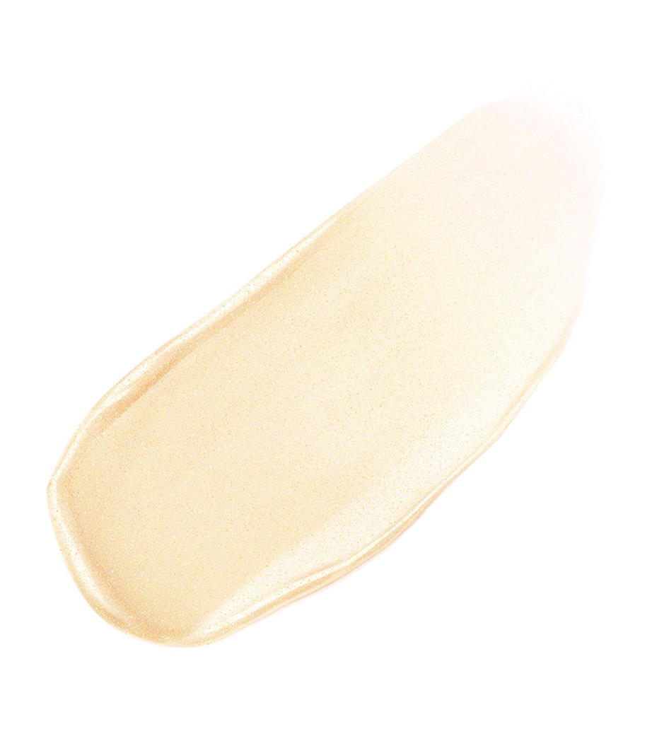 Afterglow Lip Shine A-LISTER Image 2