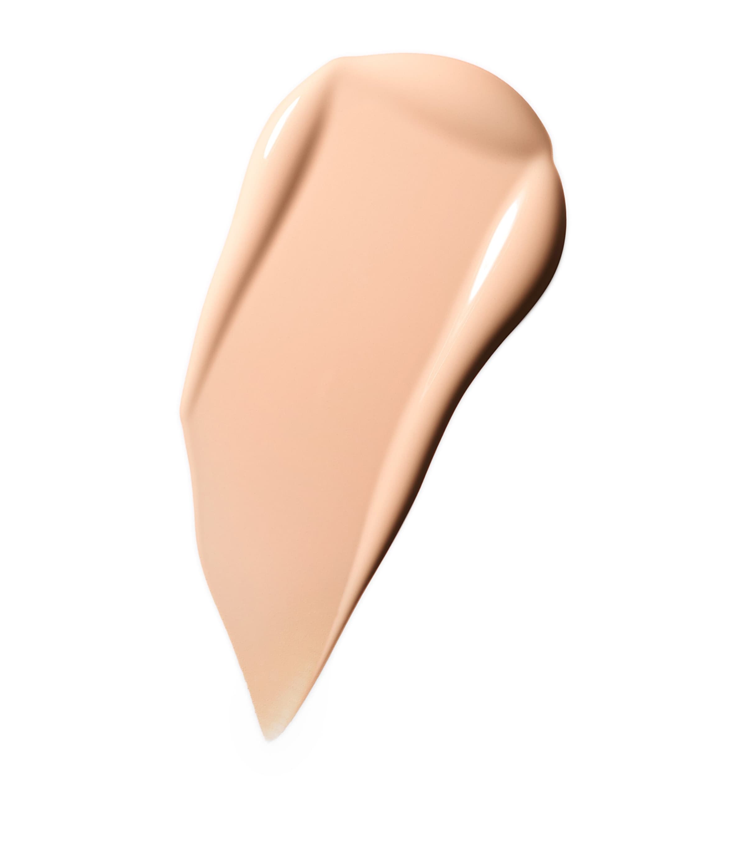 Studio Fix Every-Wear All-Over Face Pen NC15 Image 3