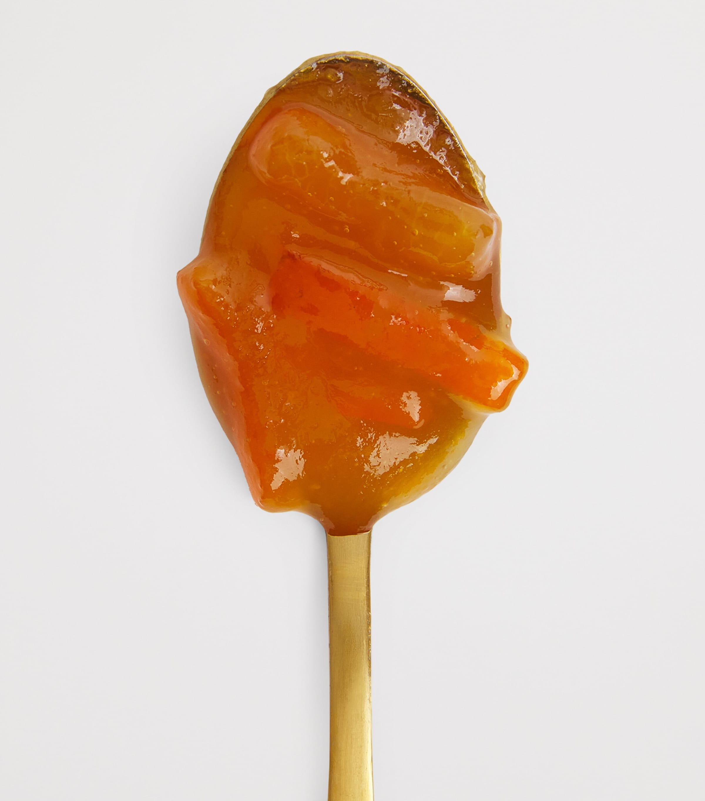 House Marmalade (320g) NO COLOUR Image 2