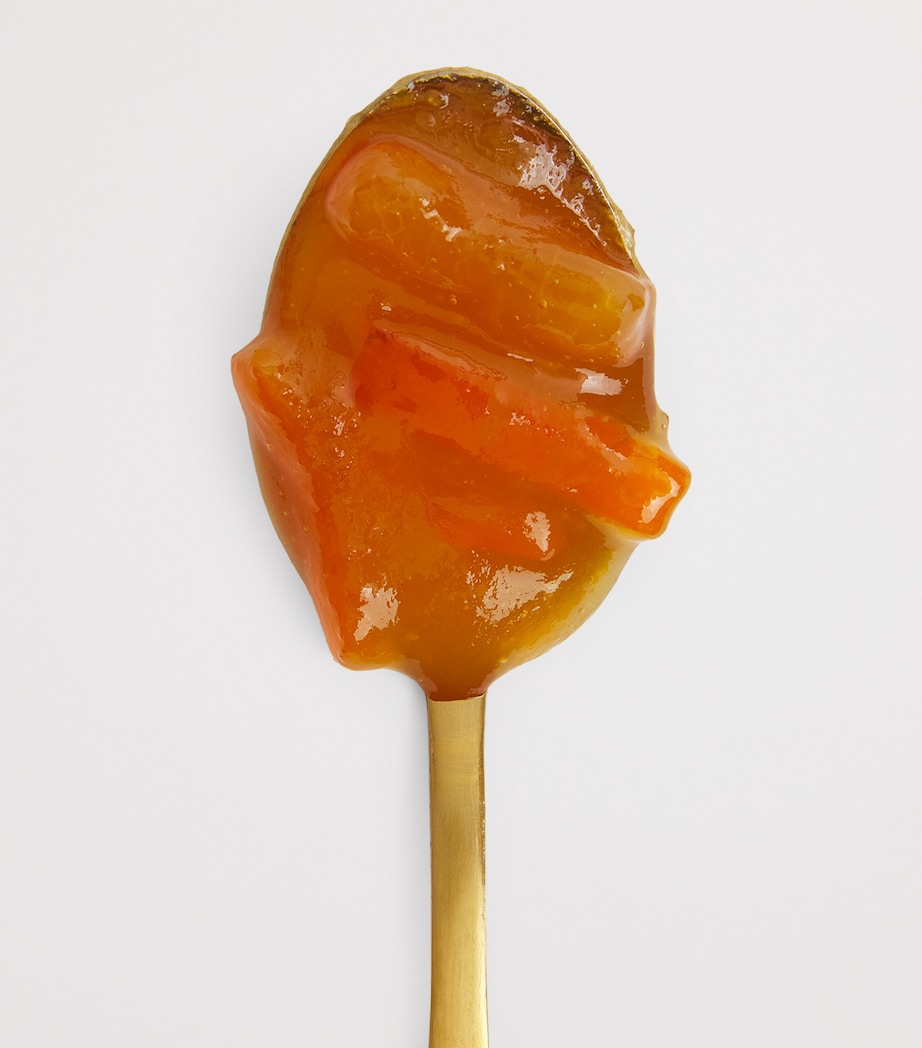 House Marmalade (320g) NO COLOUR Image 2