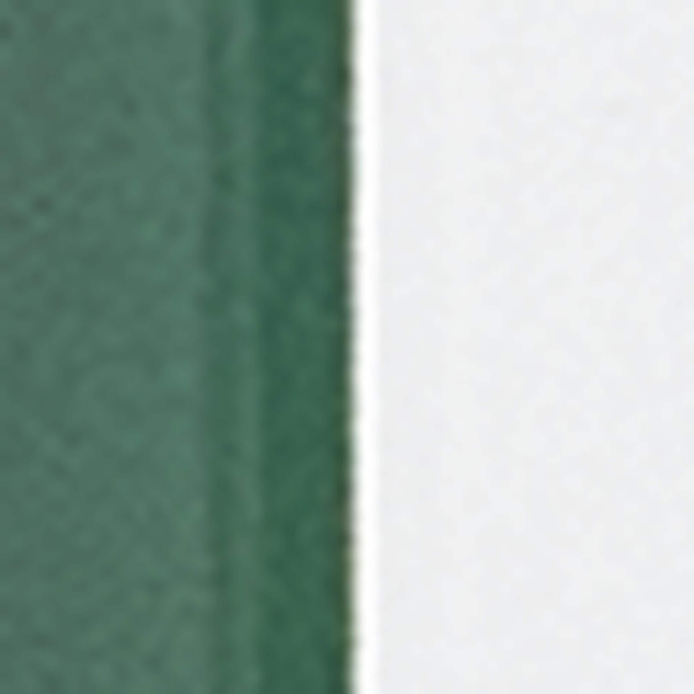 Harrods Metal Stripe Ballpoint Pen — foto 4