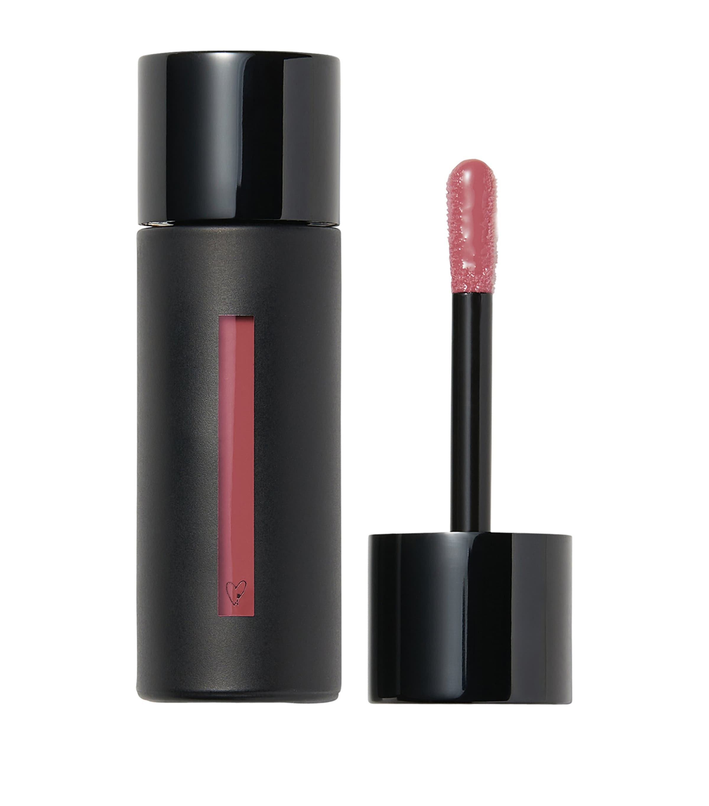 Westman Atelier Squeaky Clean Liquid Lip Balm