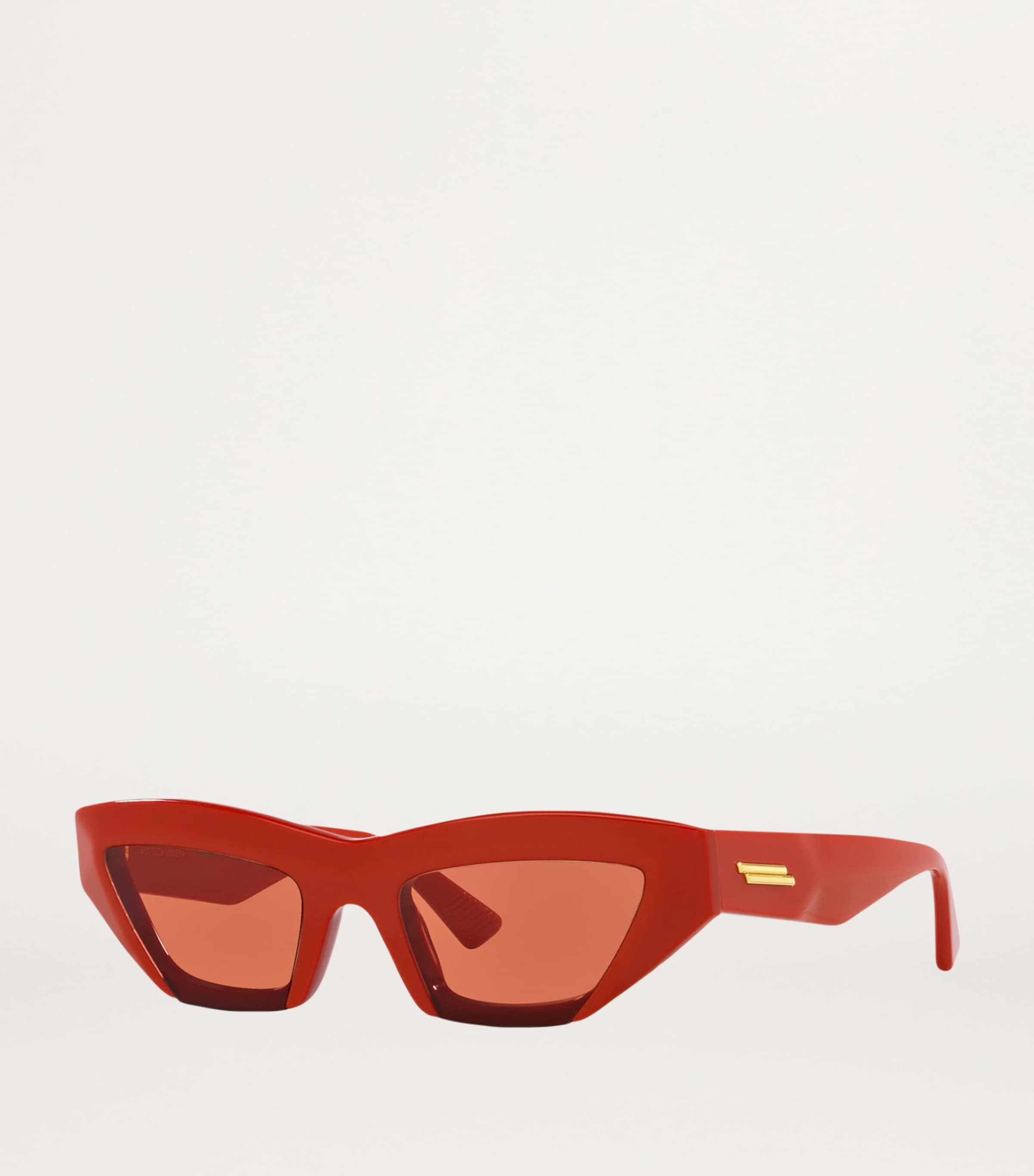 Acetate 06J000399 Sunglasses 3300P1 Image 2