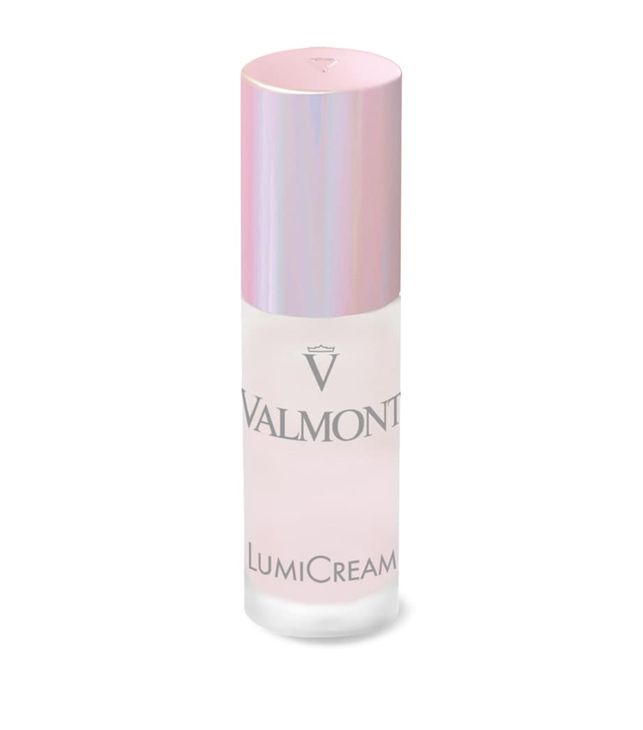 Valmont LumiCream Moisturiser (8ml) Image 1