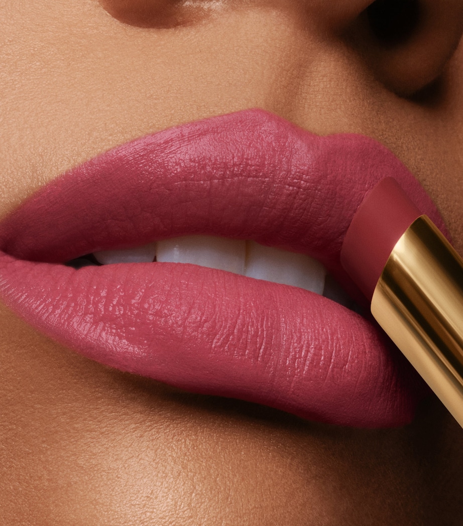 TOM FORD Runway Matte Lip Stylo Casablanca Image 5