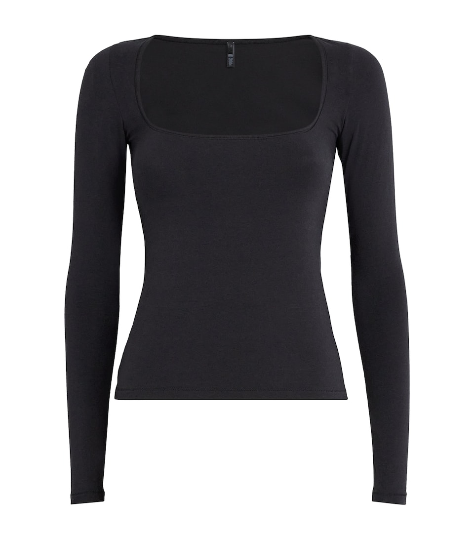 Skims Harrods CN skims-harrods-cn