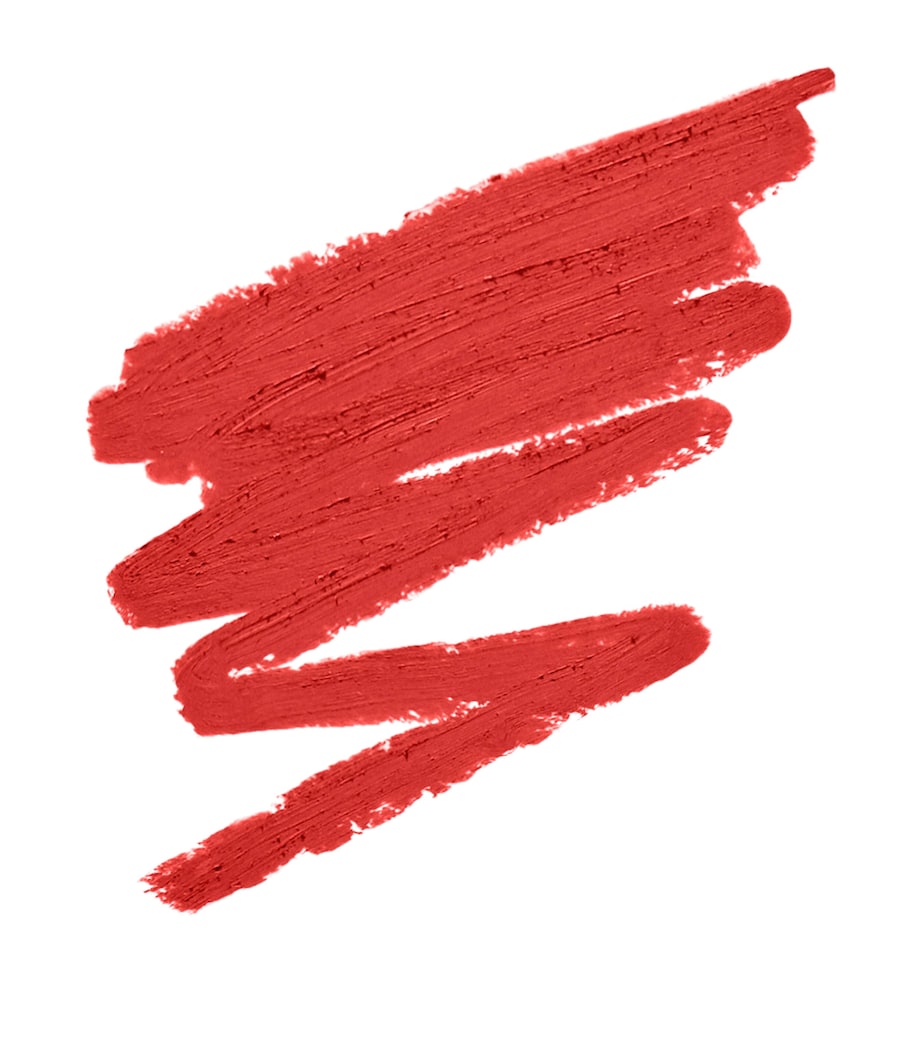 My Lip Overliner 09 MY BRIGHT RED Image 2