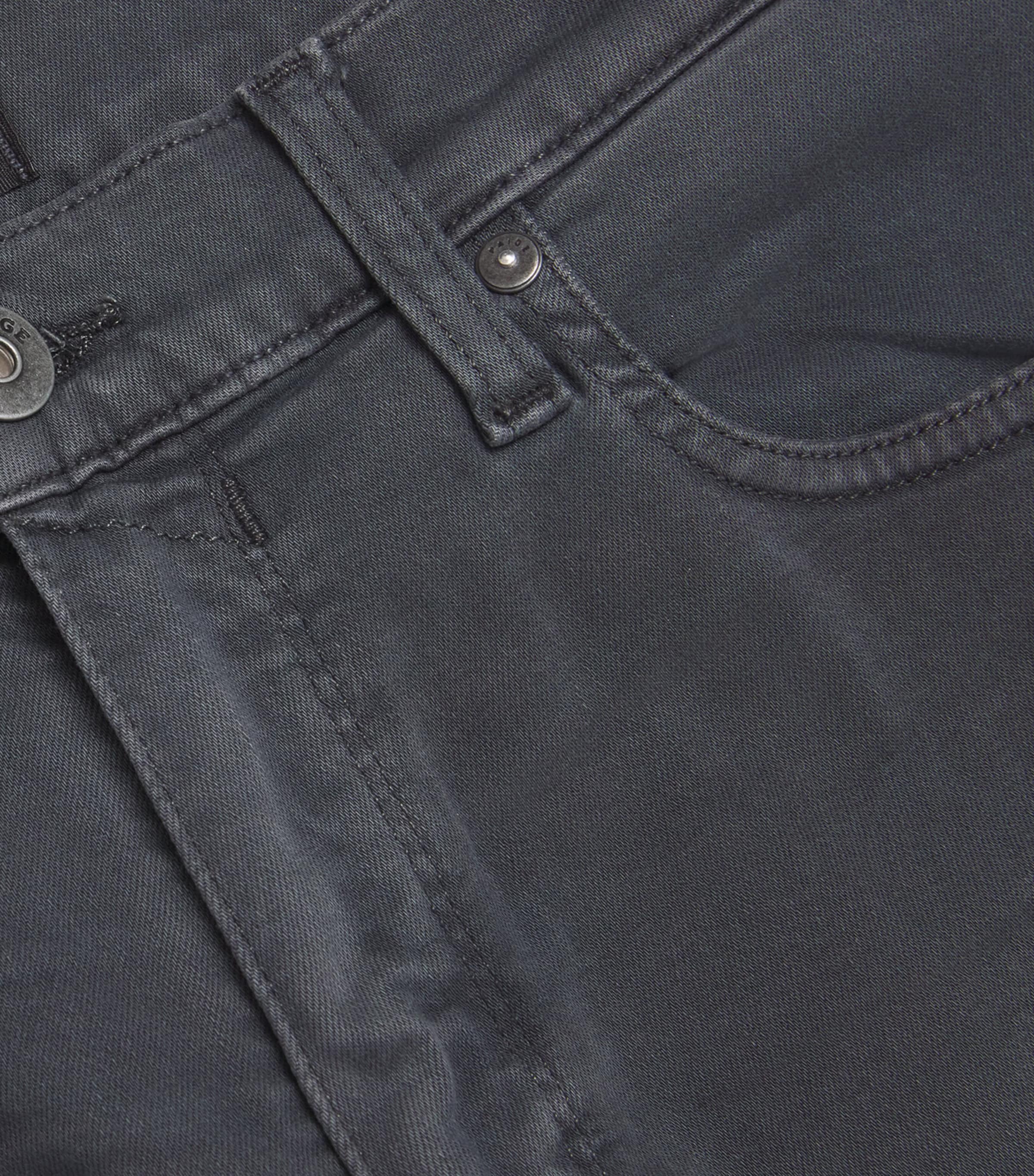 Lennox Slim Jeans VINTAGE ONYX BLUE Image 5