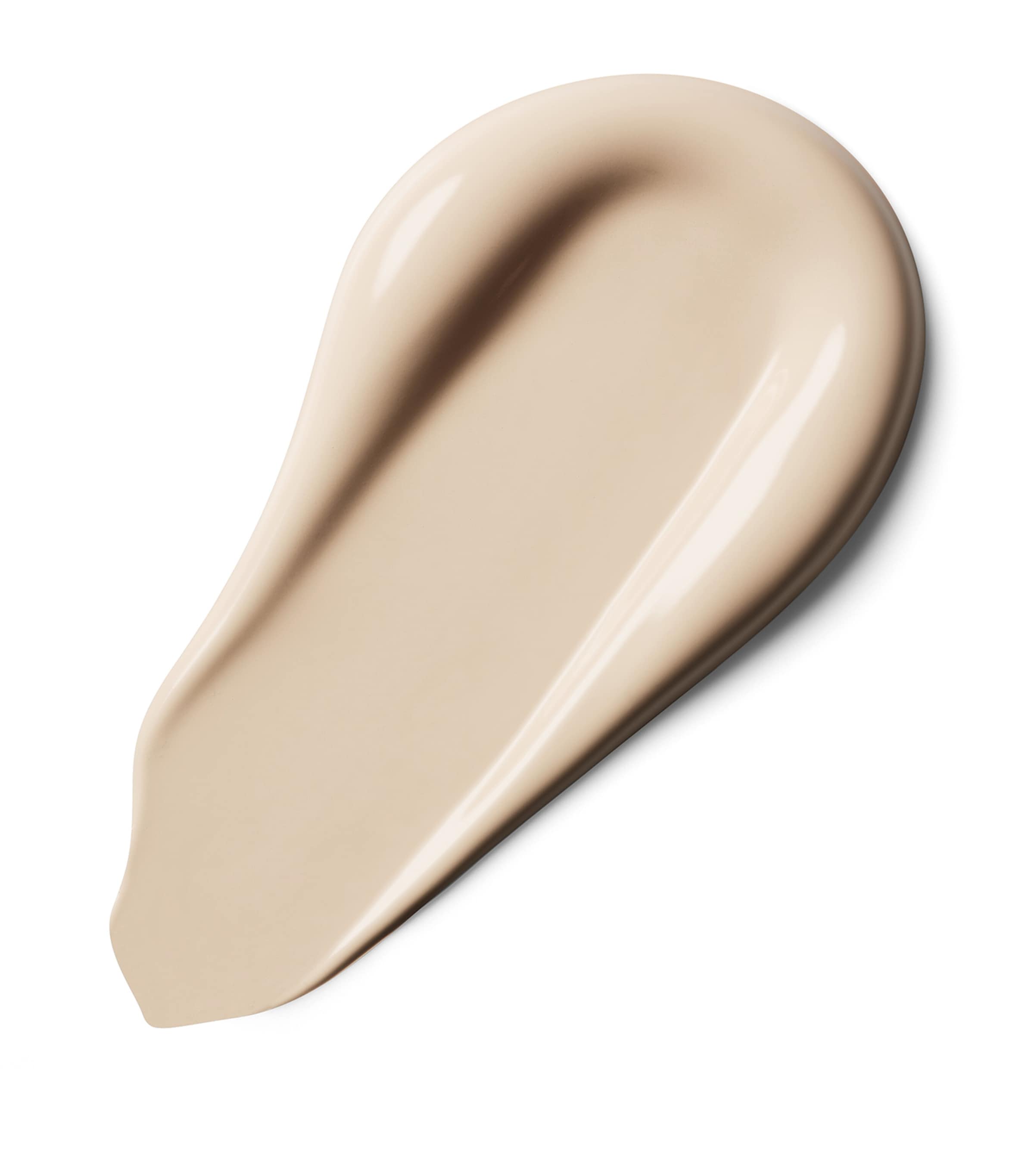 Hyaluronic Serum Concealer 1. ROSY LIGHT Image 2