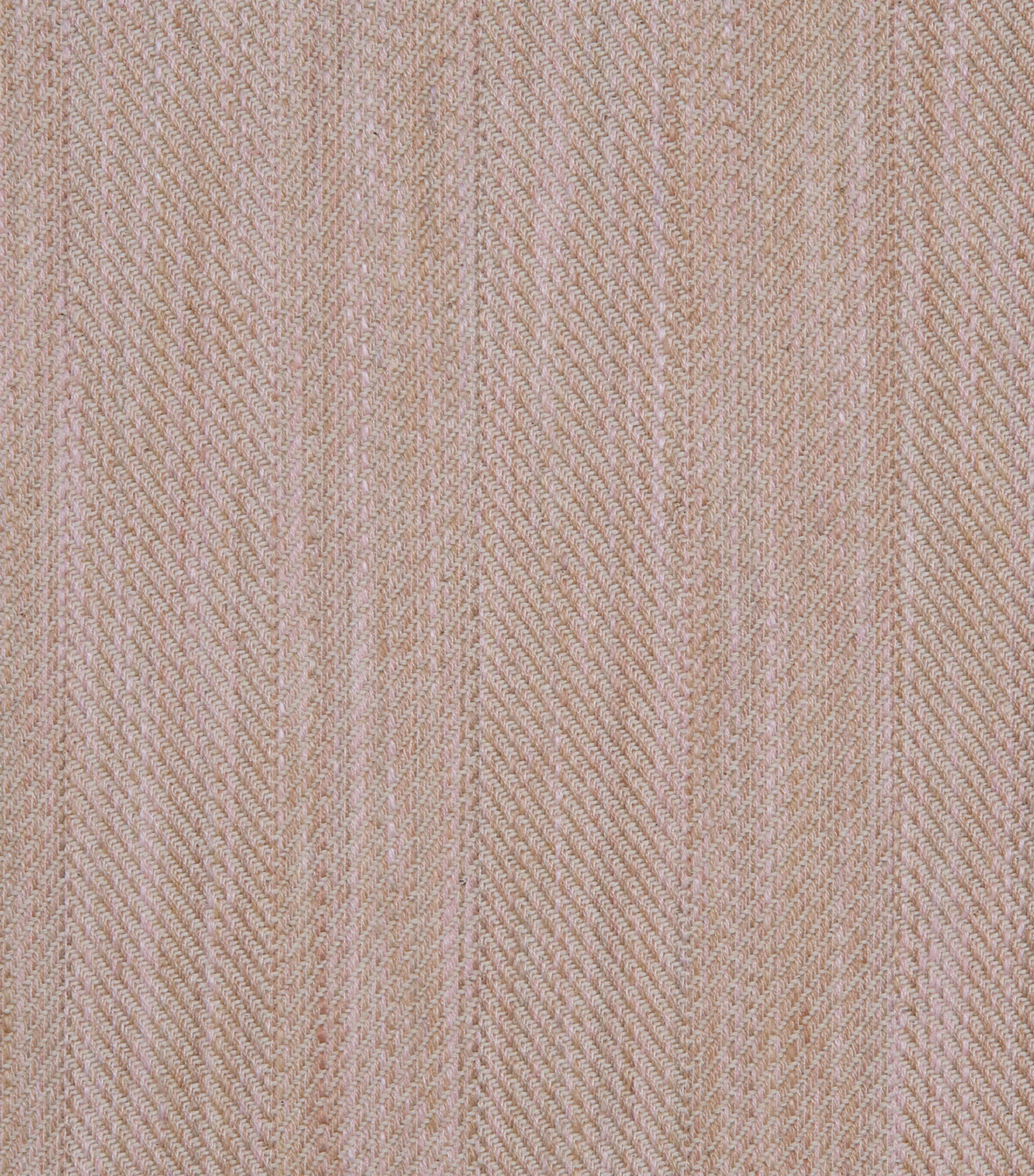 Frette Lounge Decorative Cushion (40cm x 140cm) Misty Blush Image 6