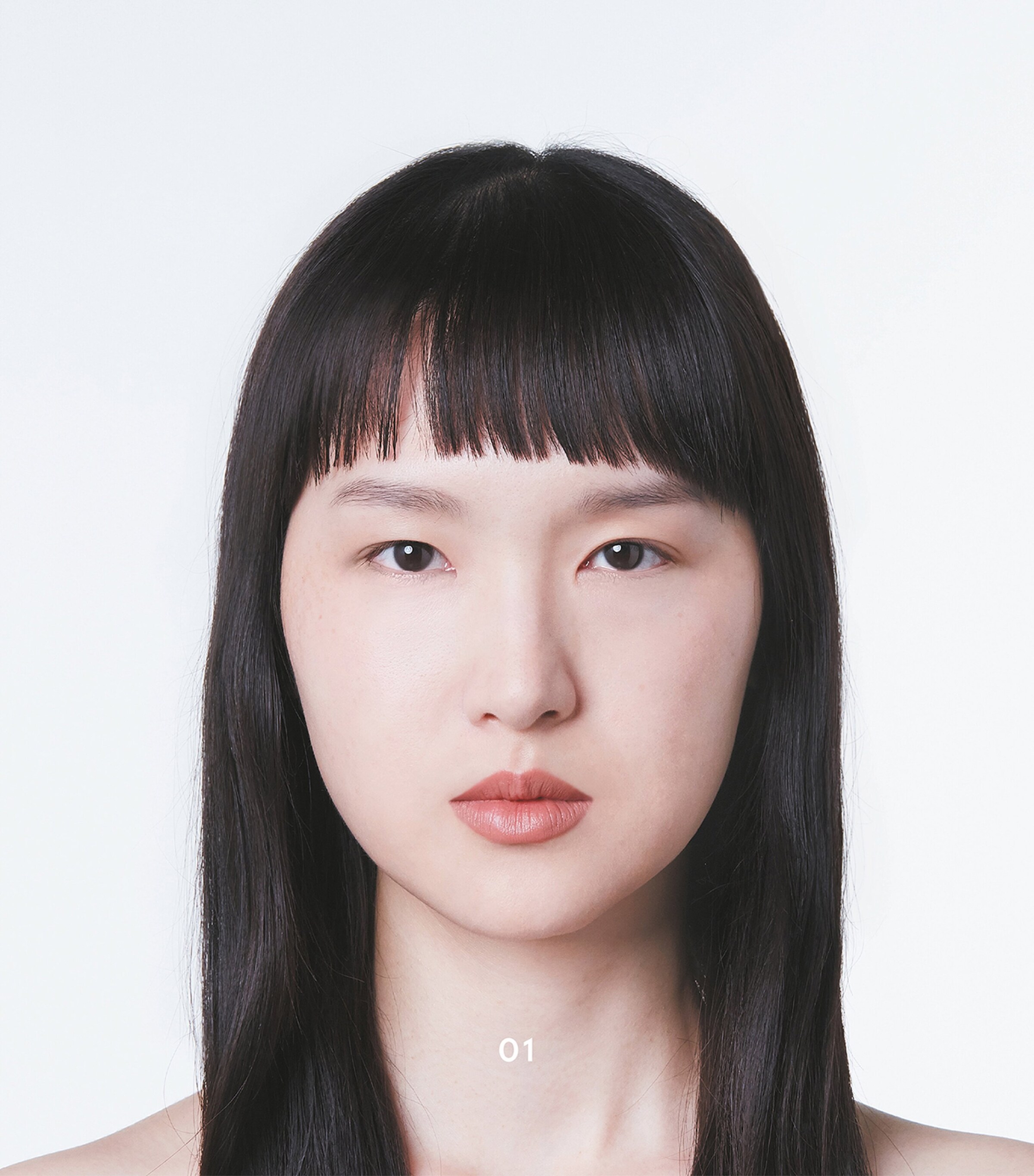 Crayon Contour des Lèvres Lip Liner 001 Image 5