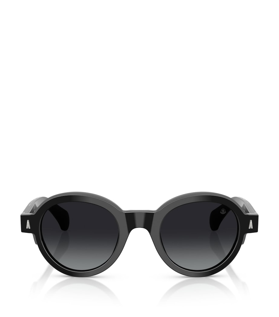 Acetate Rondosa ME6003 Sunglasses 3001T3 Image 1