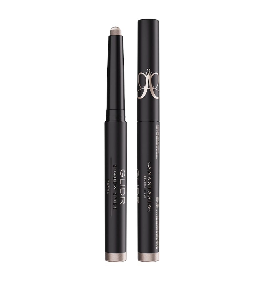 Anastasia Beverly Hills Glidr Shadow Stick Pearl Image 1
