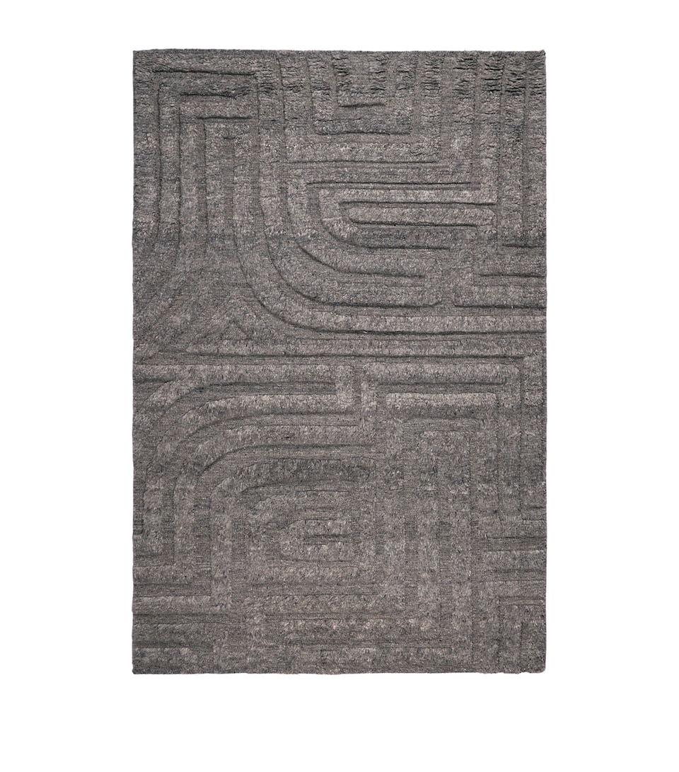 Luxury Rugs | Harrods US