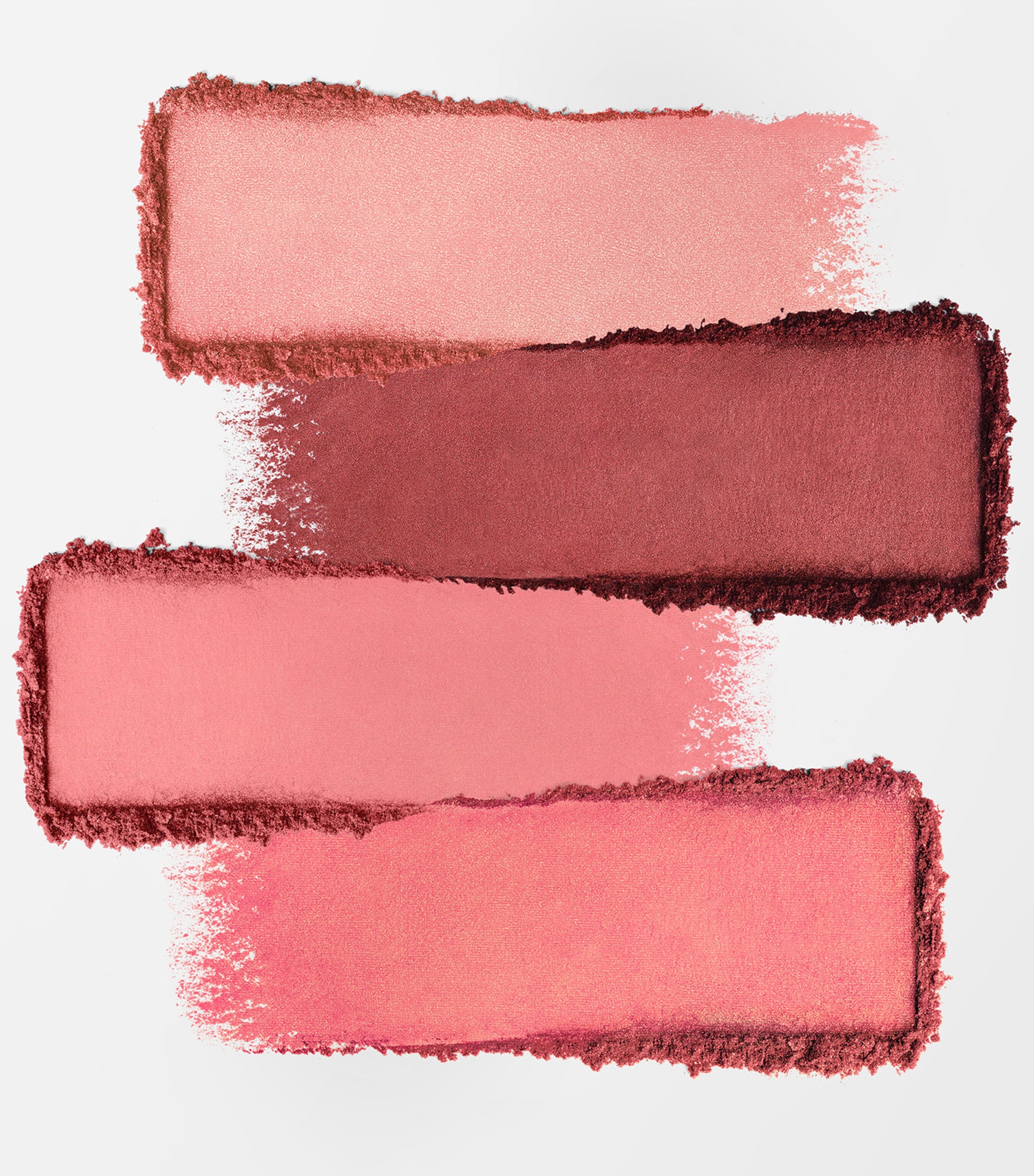 NARS Blush Powder Orgasm Image 3