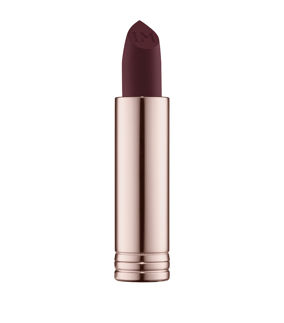 Caviar Smoothing Matte Lipstick - Refill 502 ORCHID PLUM Image 1