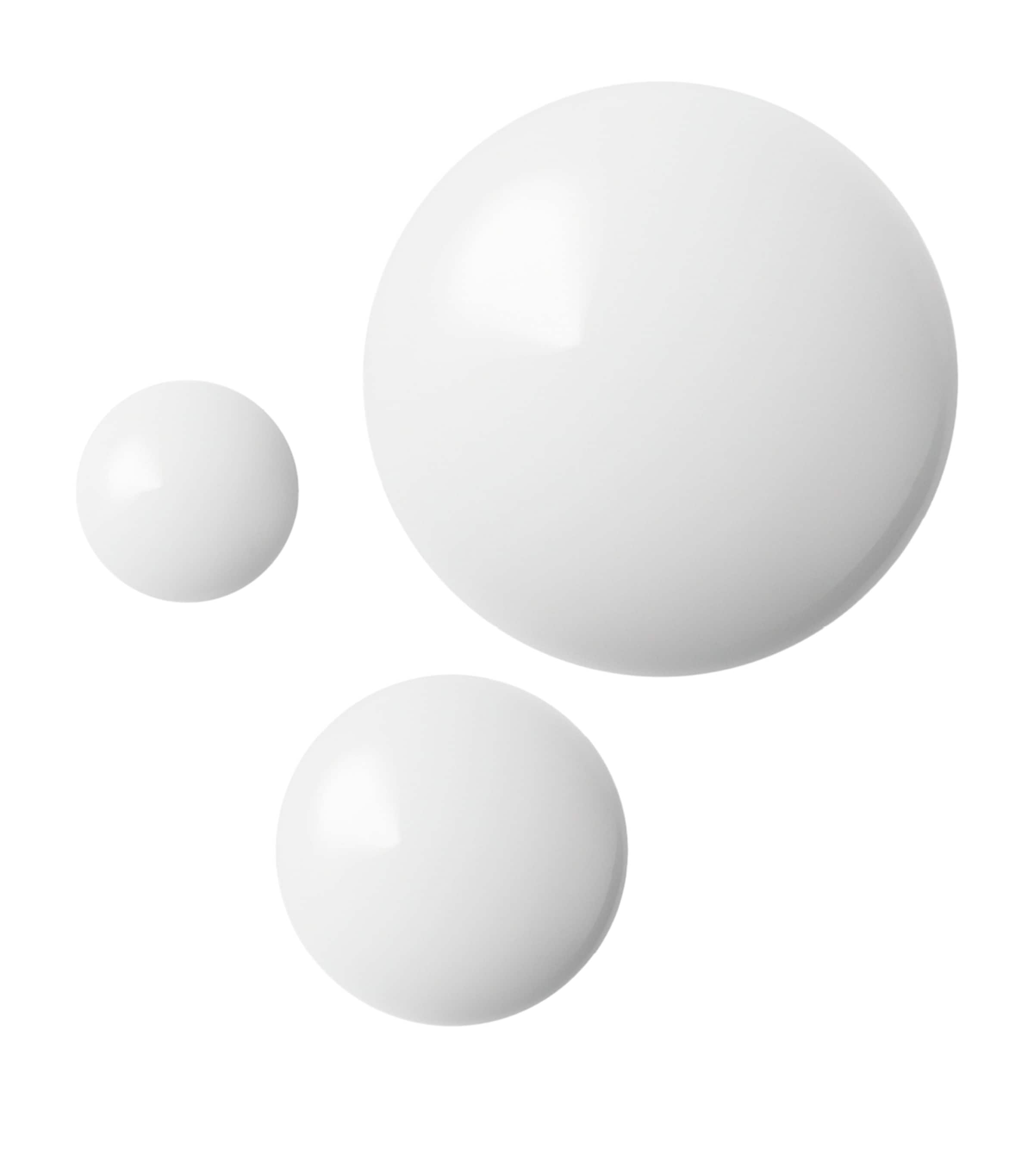 Hair Milk Conditioning Heat Protection Spray (290ml) NO COLOUR Image 2