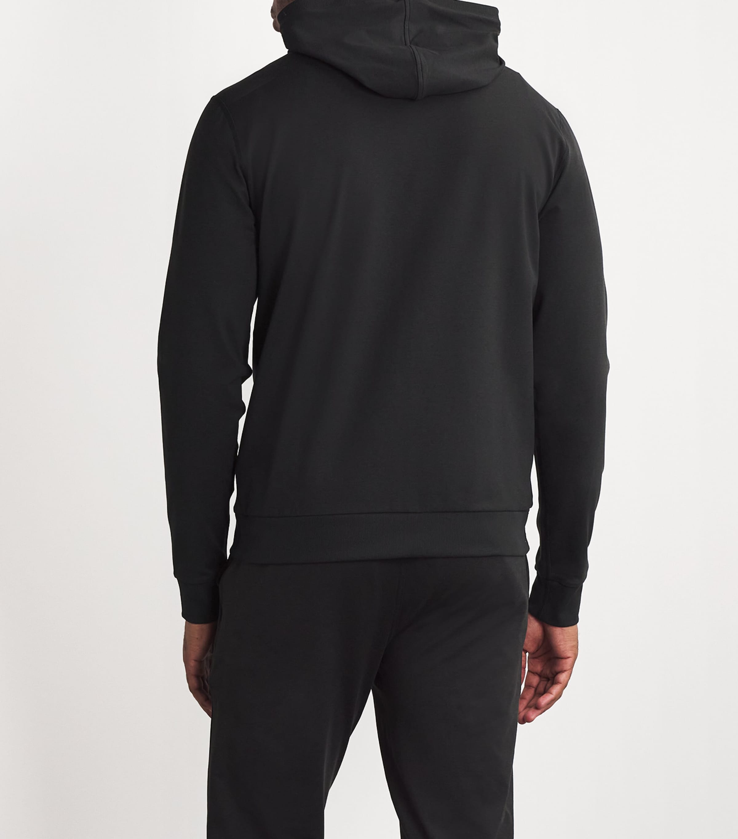 Vuori Mens Coronado popular Hoodie