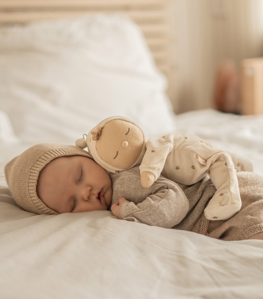 Lullaby Dozy Dinkum Lyra (31cm) MULTI Image 5