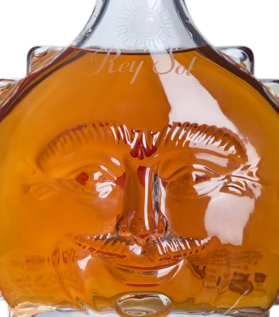 Rey Sol Tequila (70cl) NO COLOUR Image 4