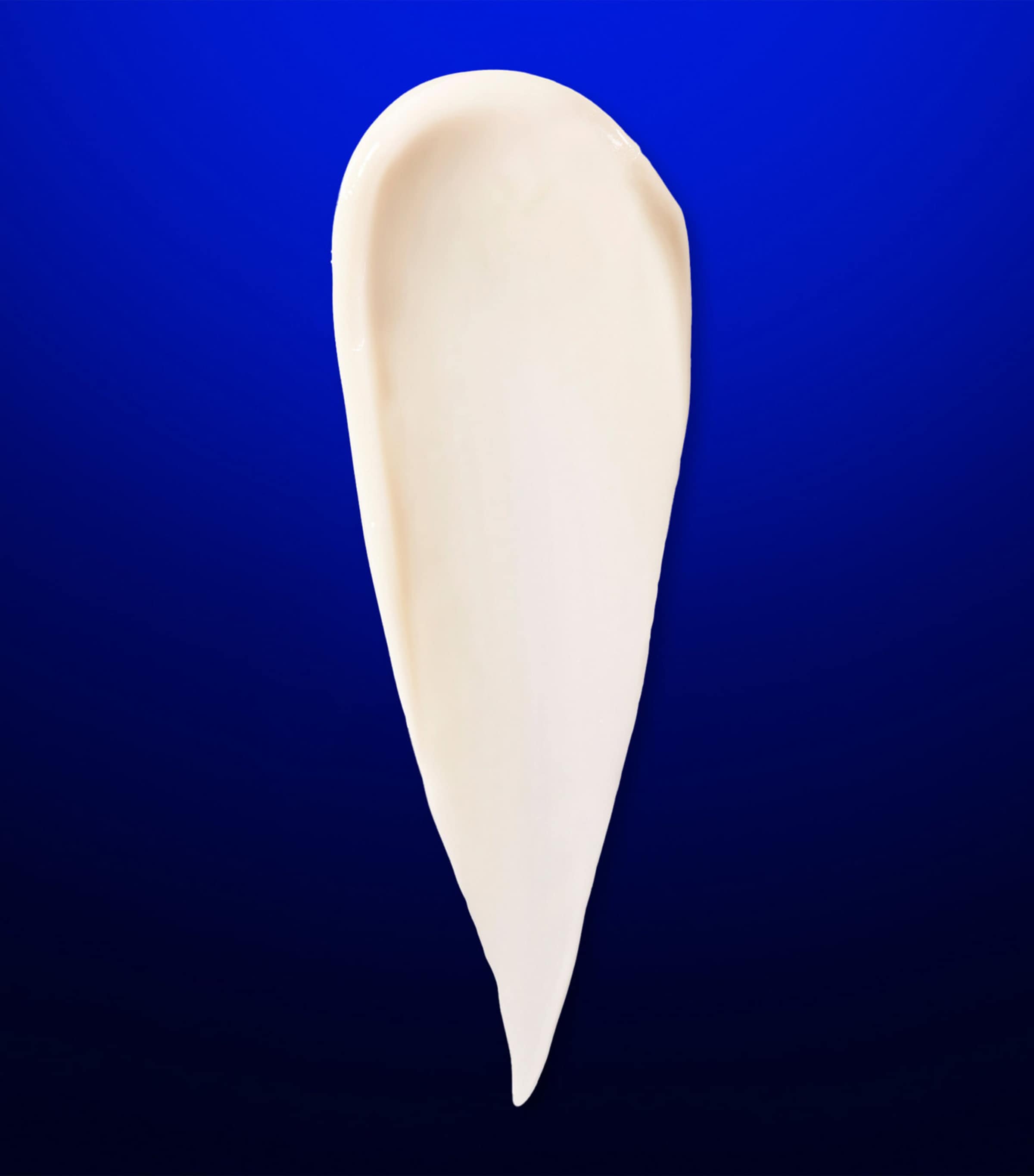 Skin Caviar Absolute Filler Volumising Moisturiser (60ml) NO COLOUR Image 4