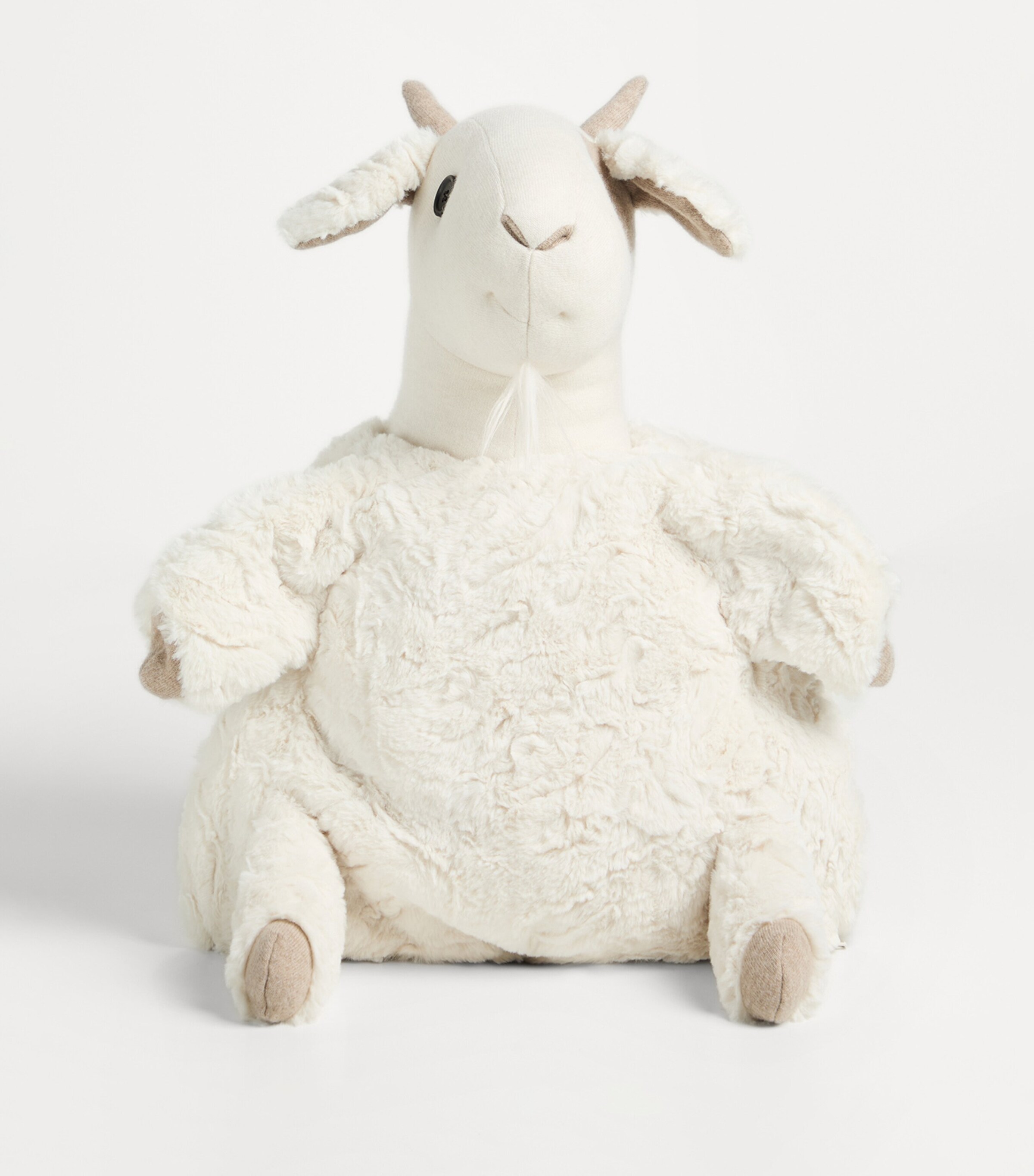 Bea Pyjama Case C002 Image 2