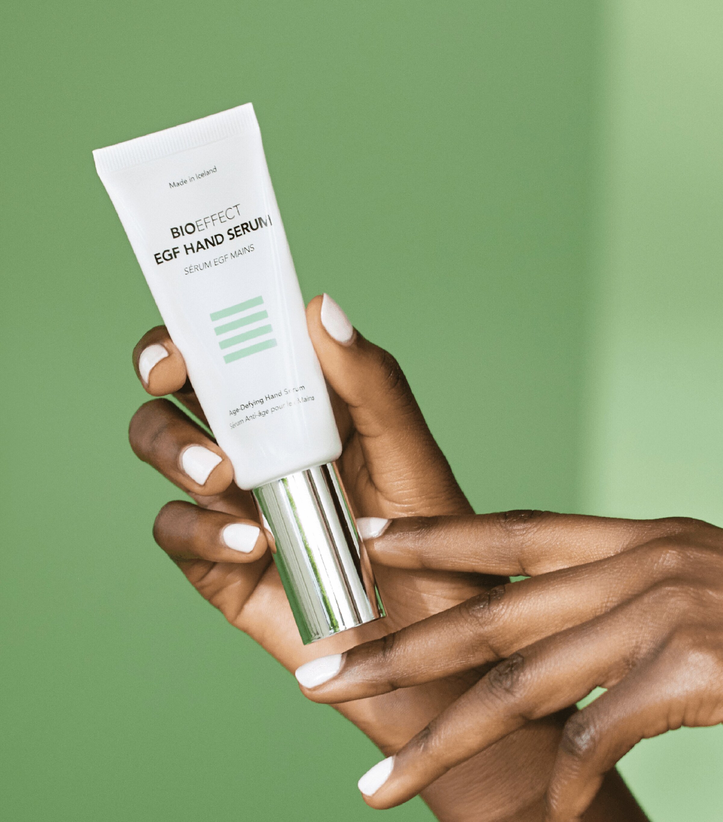 Bioeffect EGF Face & Hand Rejuvenation Gift Set | Harrods AU