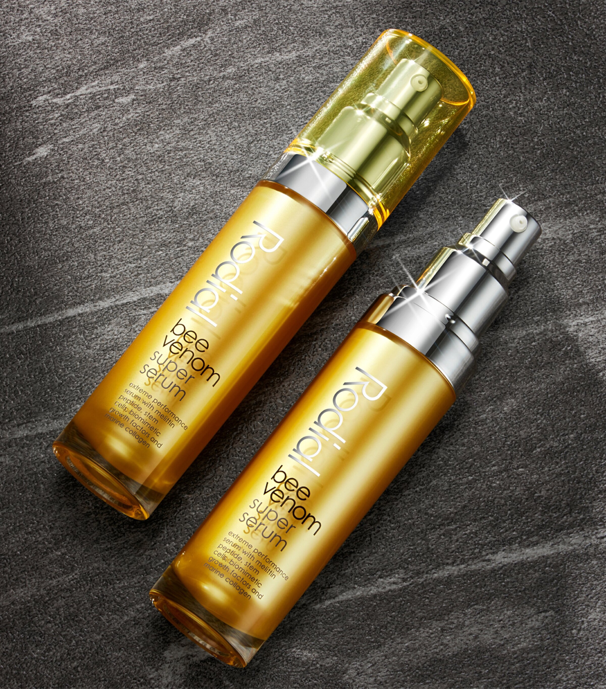 Rodial Bee Venom Serum (30ml) Image 4