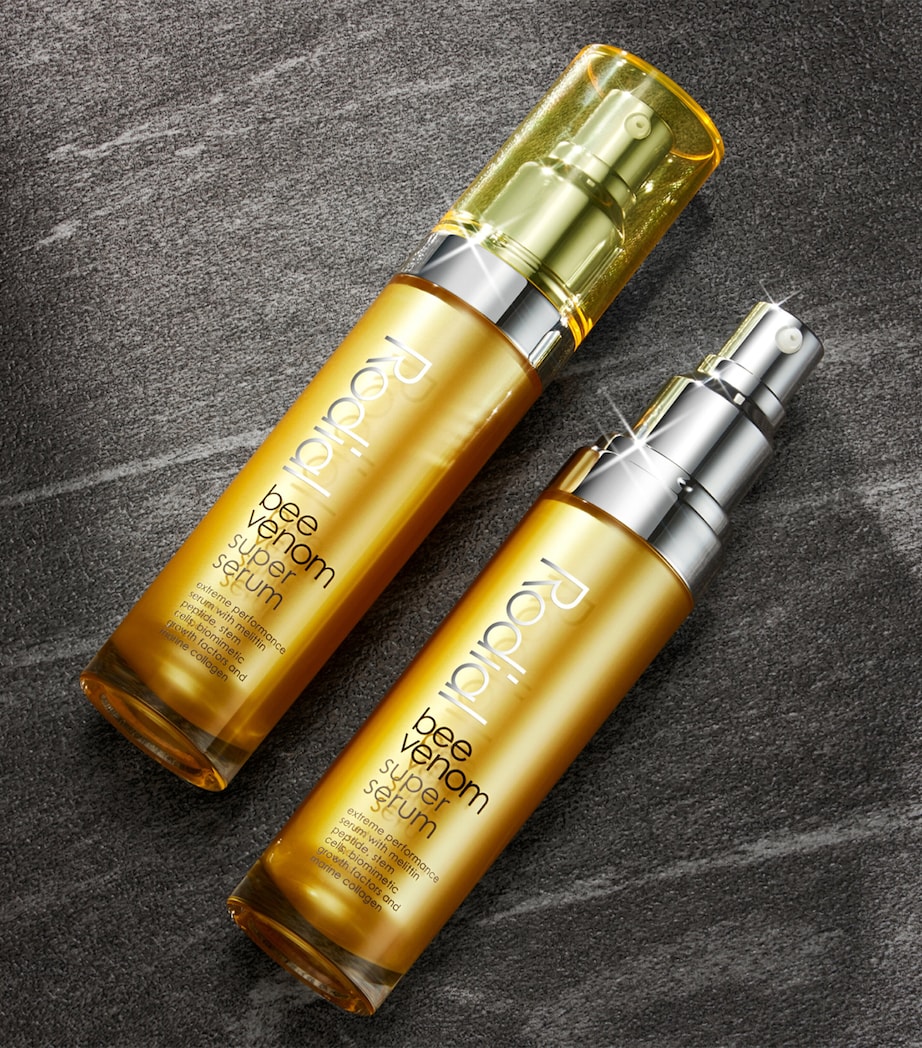 Bee Venom Serum (30ml) NO COLOUR Image 4