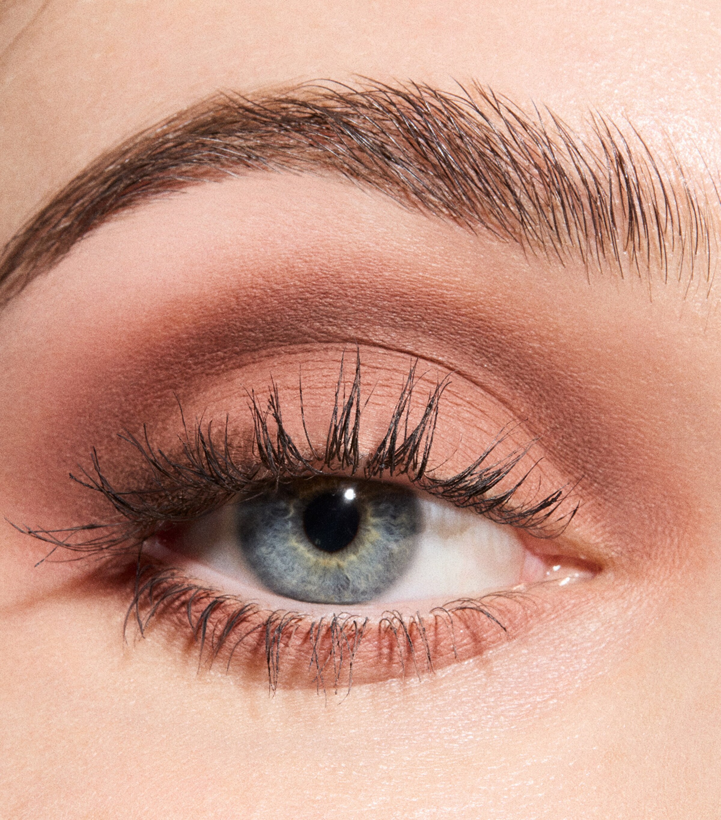 MAC Multisculpt Matte Eye and Face Contour Cool Spice Image 4
