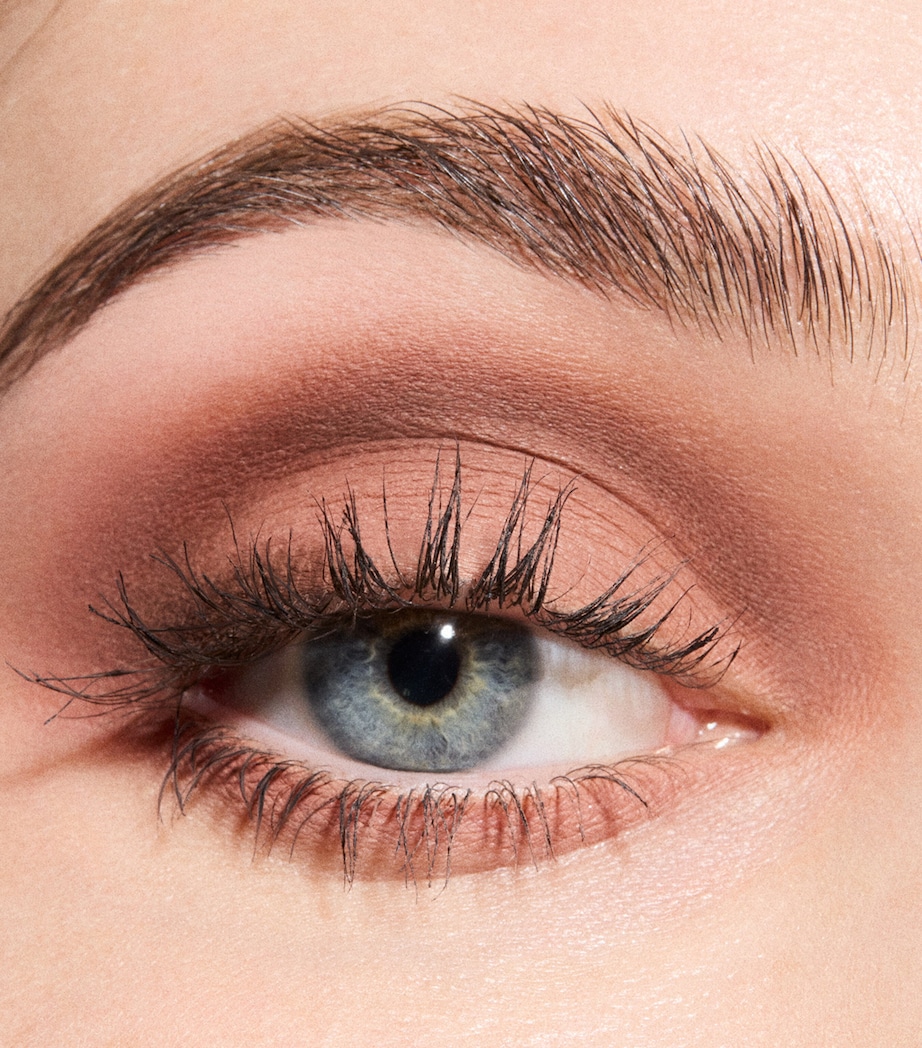 MAC Multisculpt Matte Eye and Face Contour Cool Spice Image 4