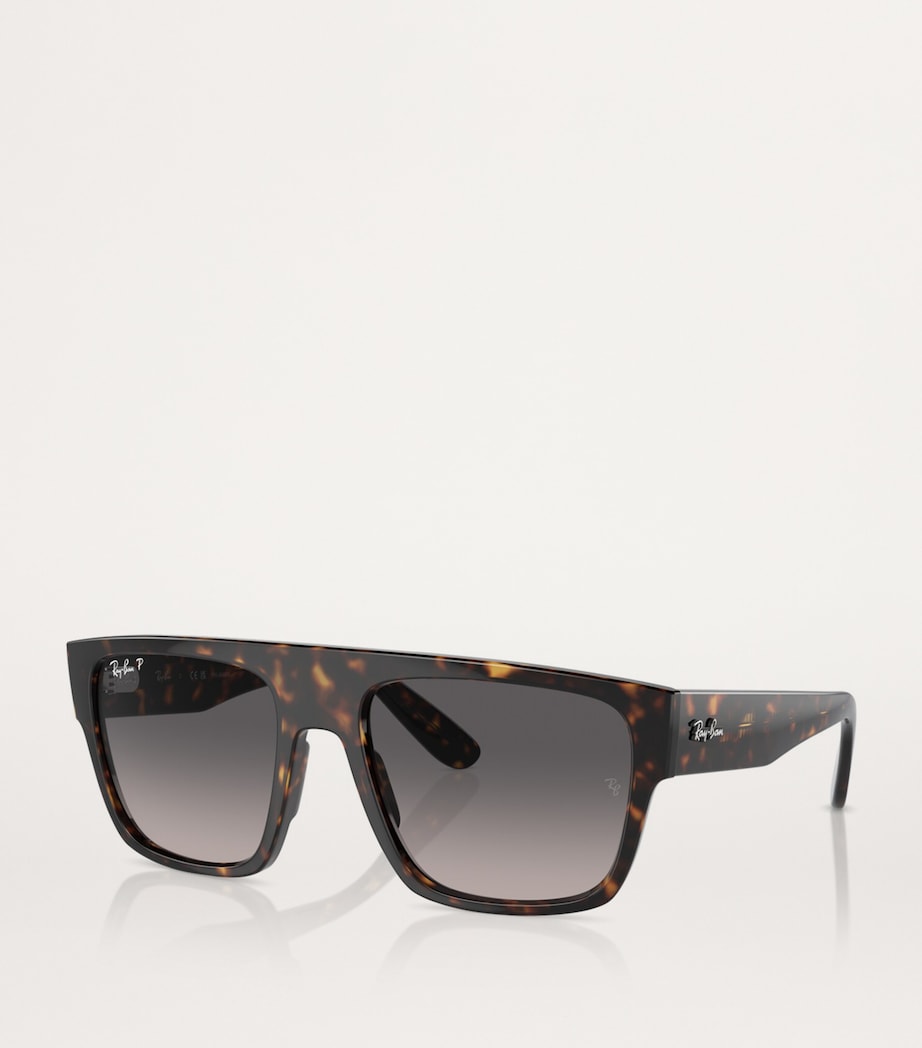 RB0360S Drifter Sunglasses 902/M3 Image 2