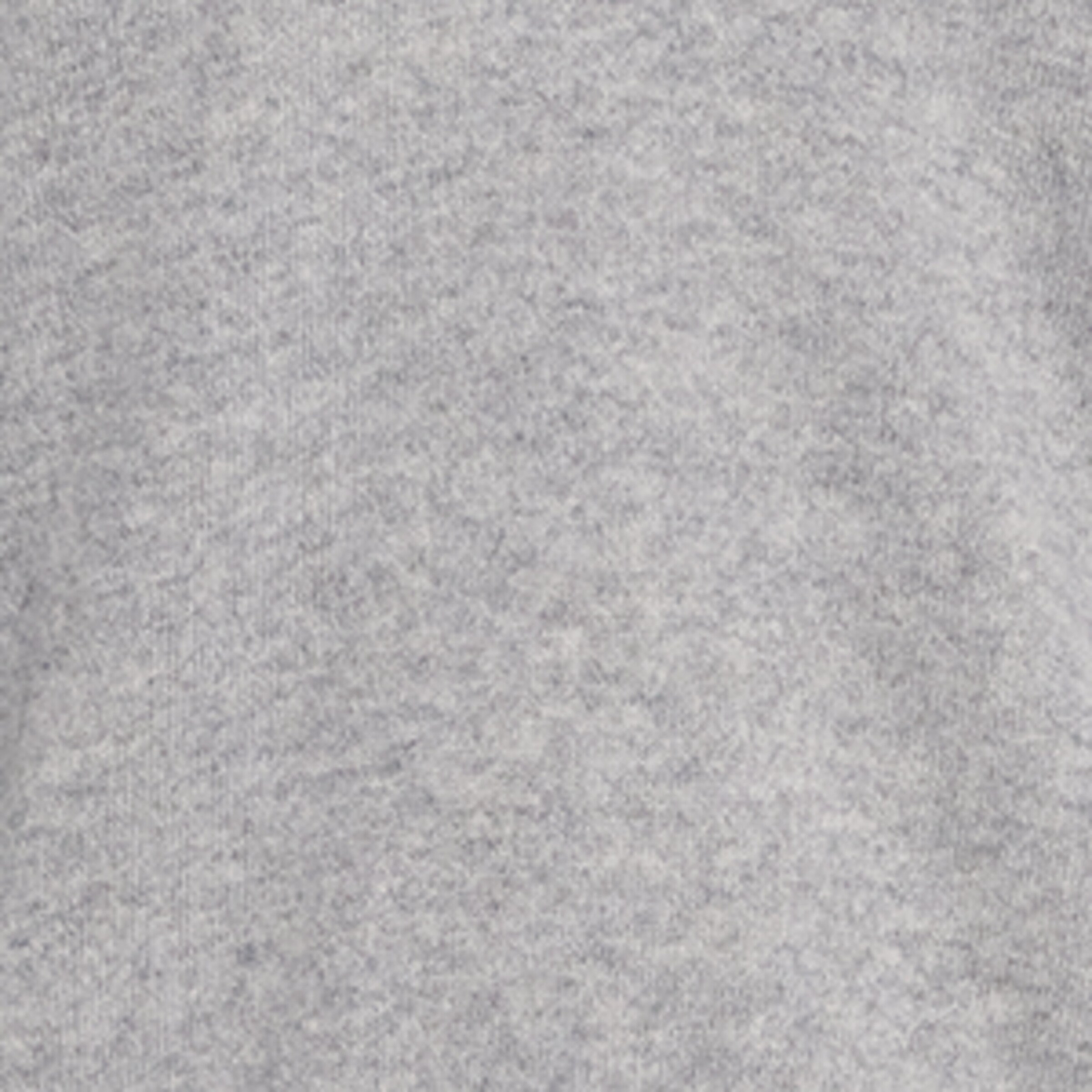 Claudie Pierlot Wool-Cashmere Polo Sweater — foto 7