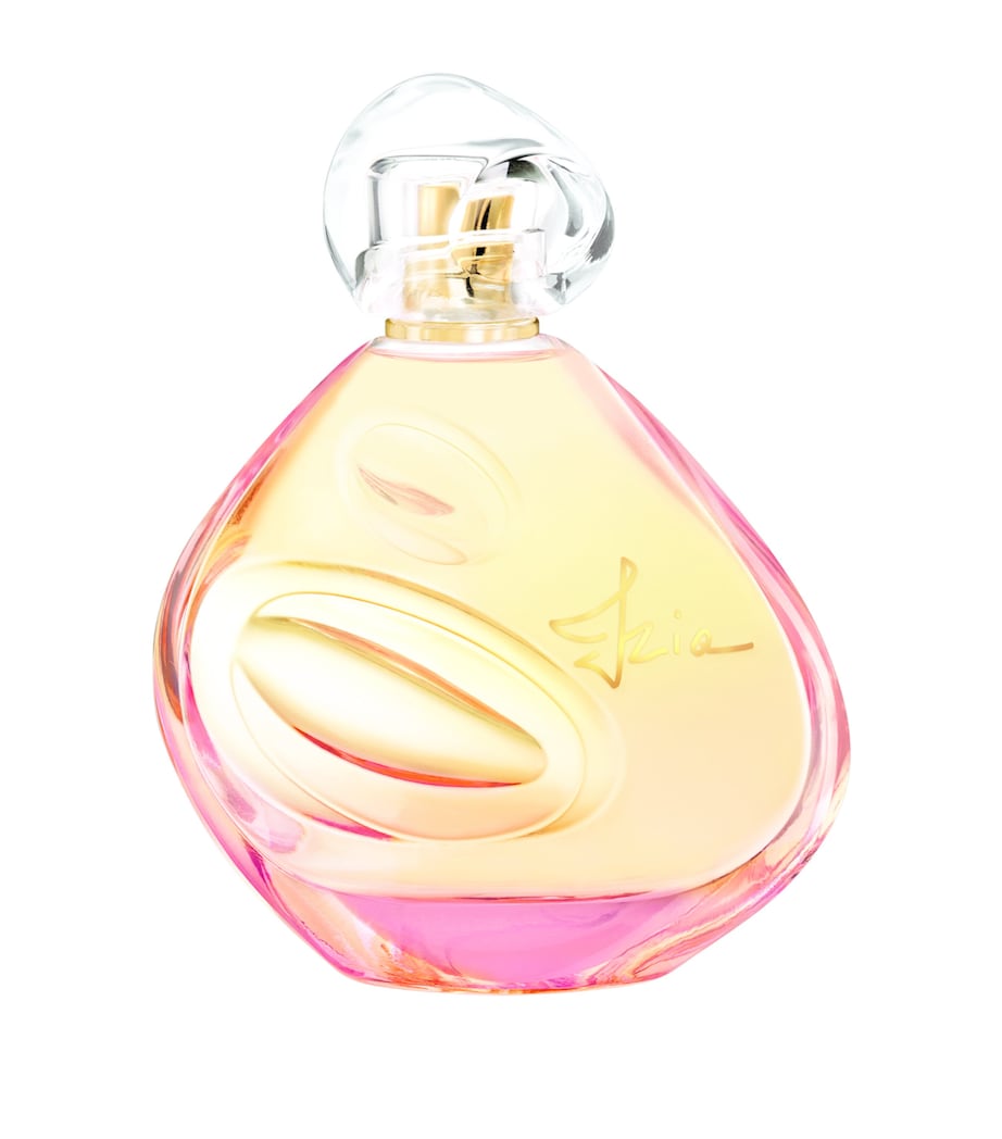 Sisley Izia Eau de Parfum Spray (100ml) Image 1