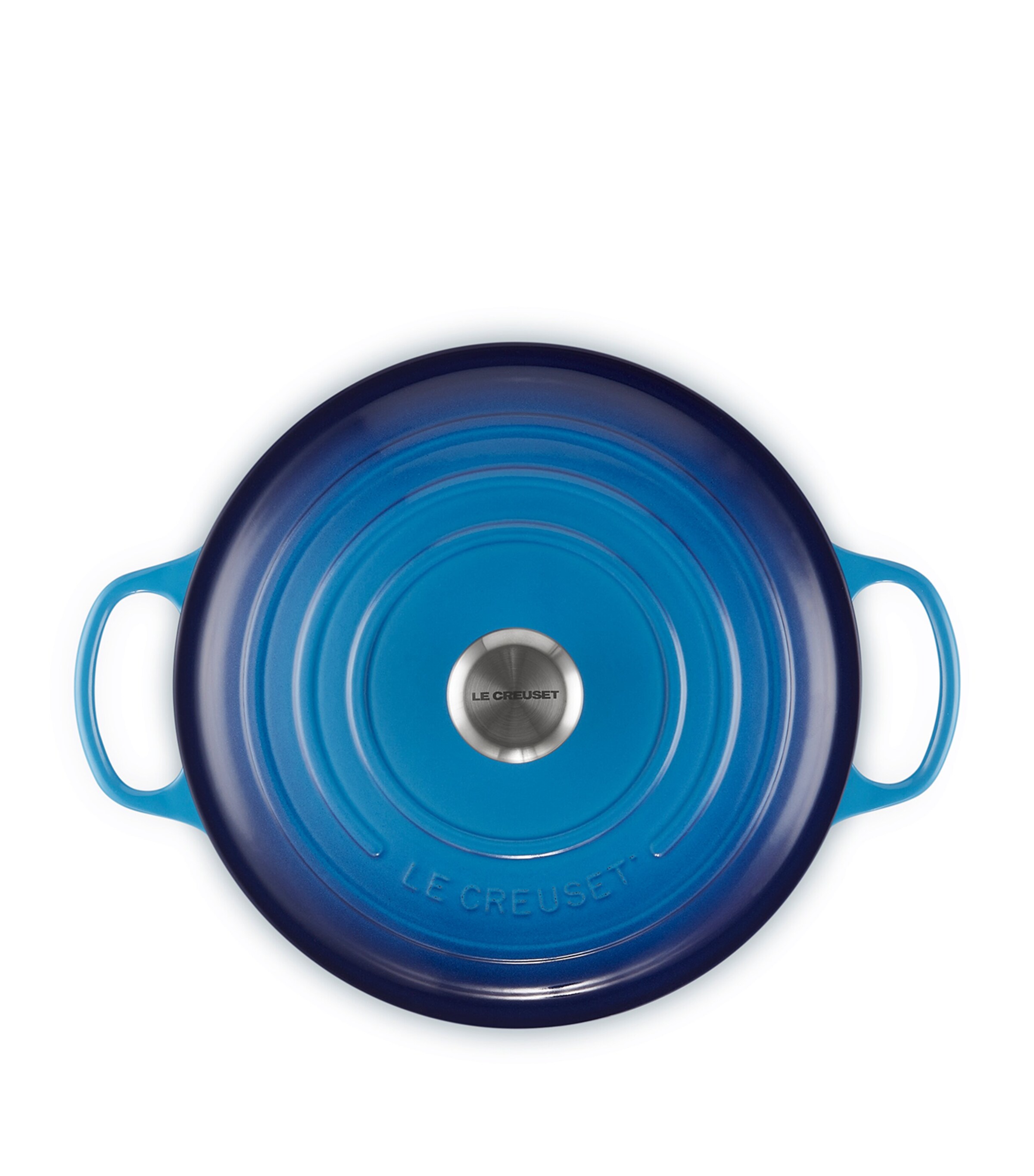 Le Creuset Cast Iron Round Casserole Dish (28cm) | Kitchenware | Cookware | Casserole Dishes | Designers | Le Creuset Le Creuset Cast Iron Round Casserole Dish (28cm) | Kitchenware | Cookware | Casserole Dishes | Designers | Le Creuset