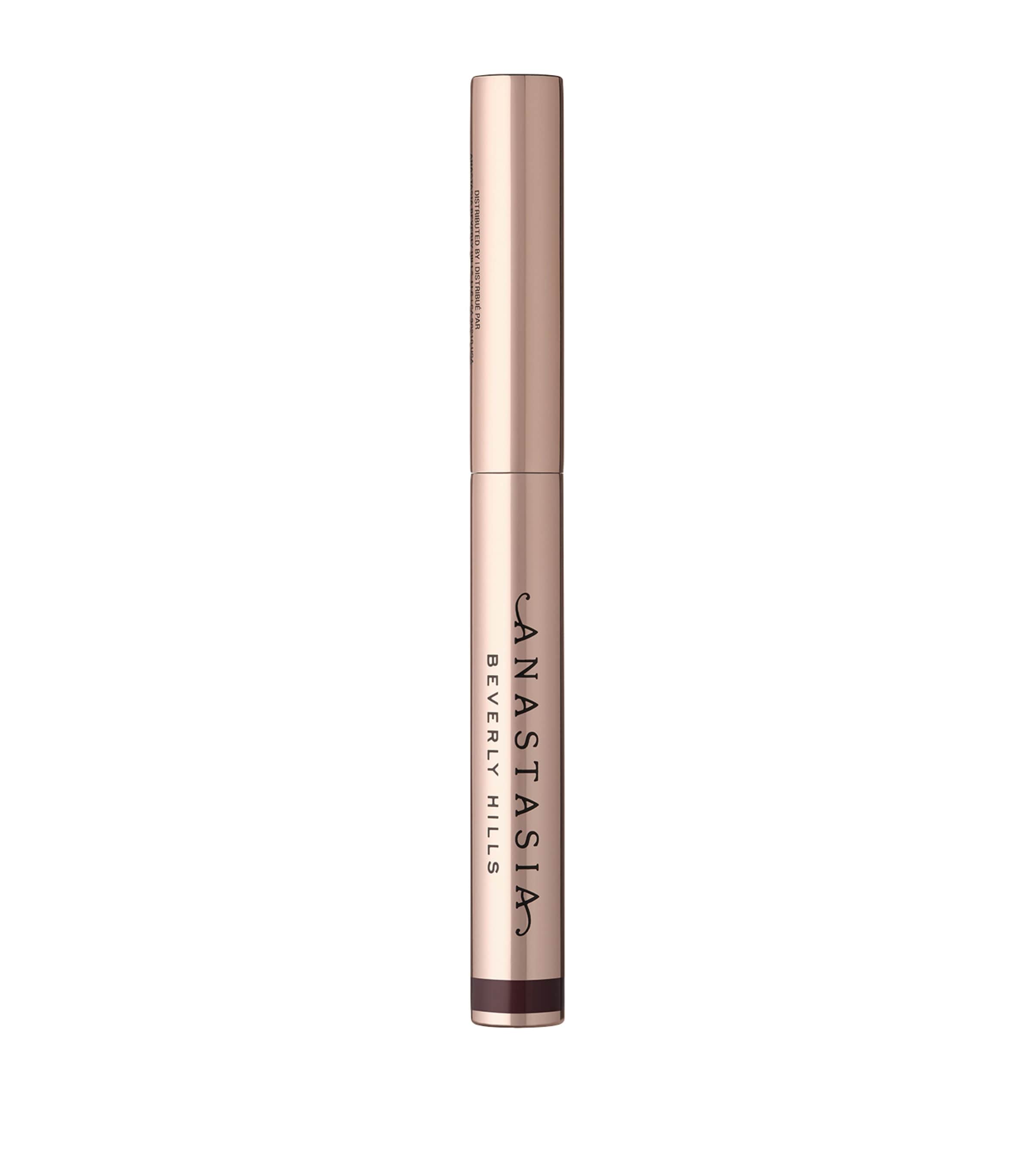 Anastasia Beverly Hills Liquid Liner Aubergine Image 2