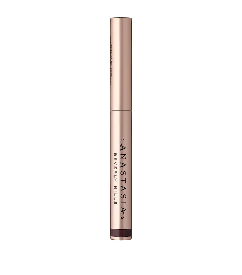 Anastasia Beverly Hills Liquid Liner Aubergine Image 2