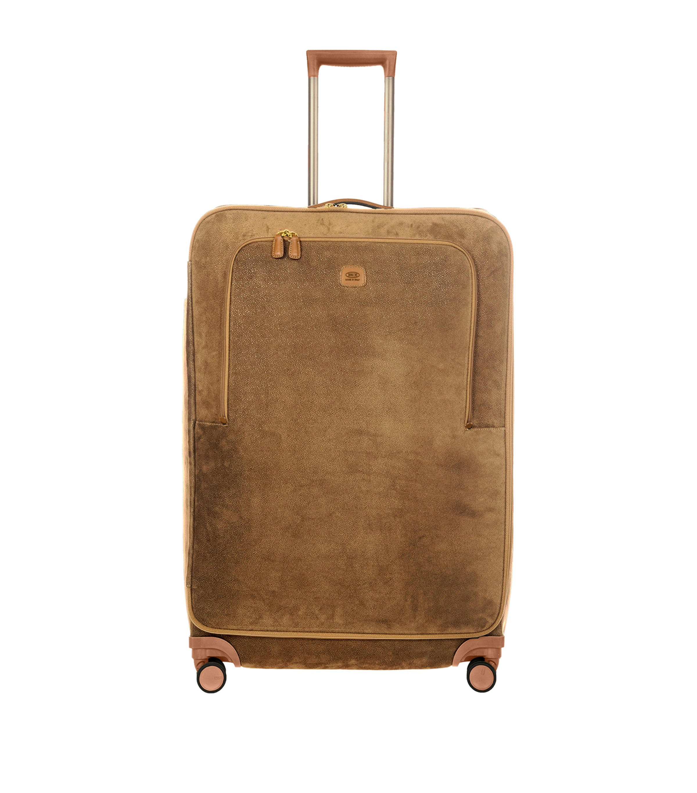 Large Life Check-In Suitcase (82cm) RENNA Image 8
