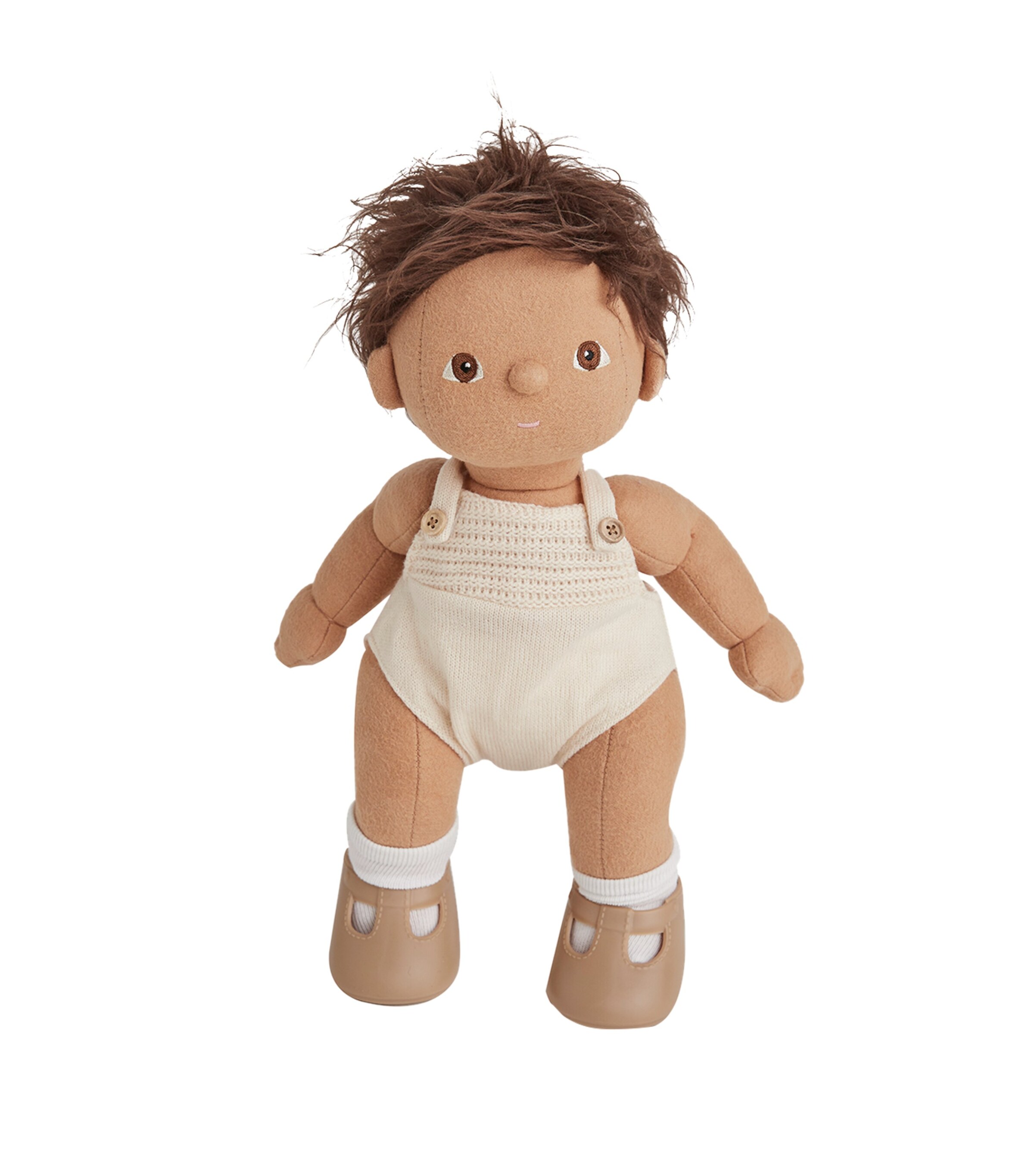 Sprout Dinkum Doll (35cm) MULTI Image 3