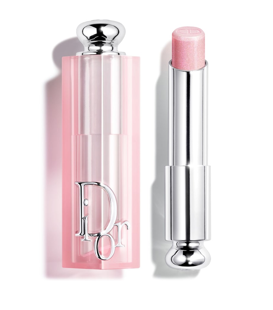 DIOR Dior Addict Lip Glow Icy Rosy Image 1