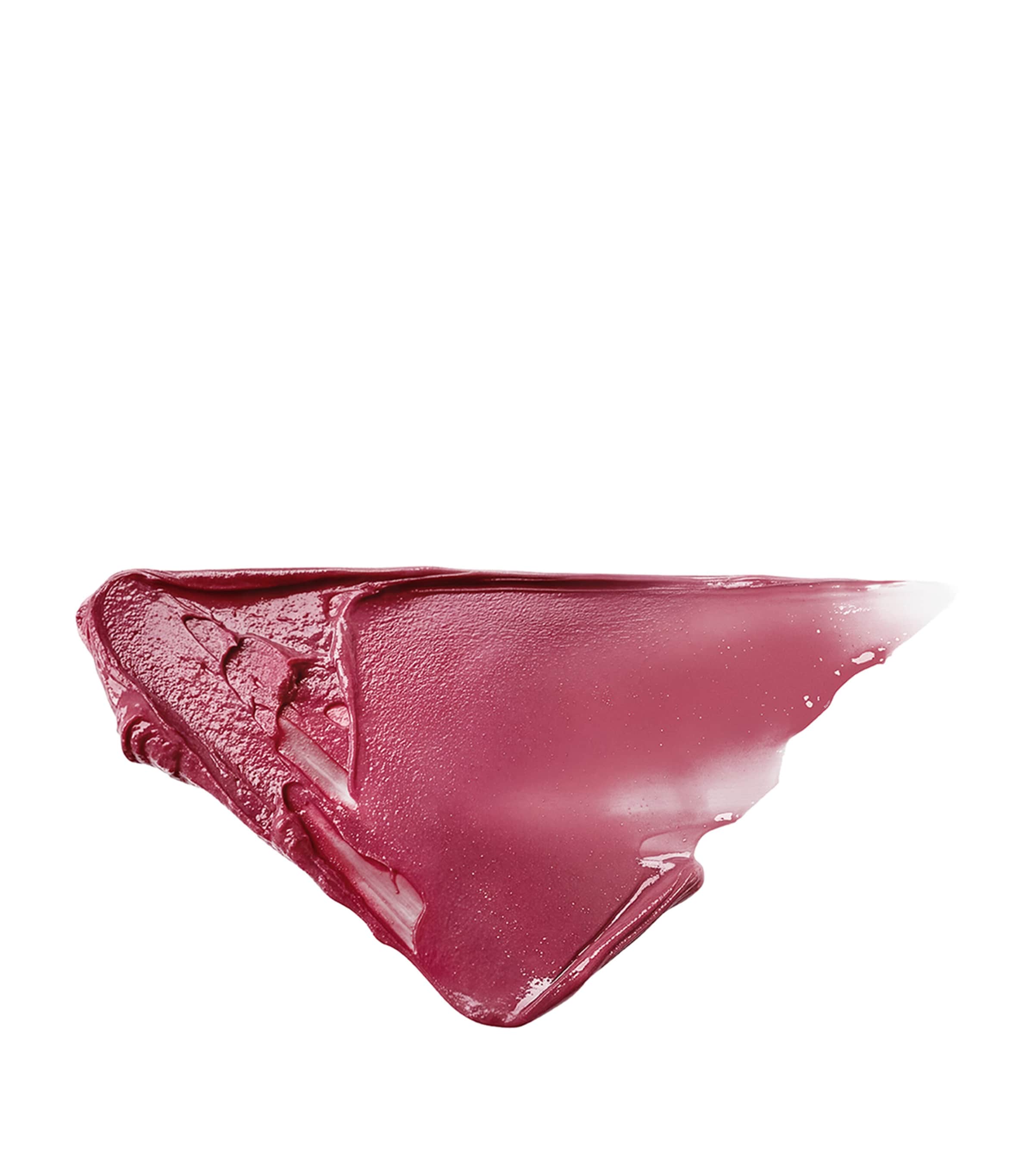 Prada Beauty Light Glowing Lip Colour Rosewood Image 6