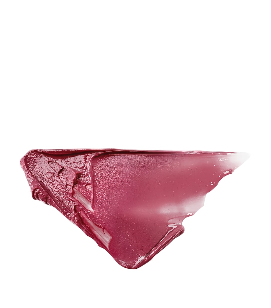 Prada Beauty Light Glowing Lip Colour Rosewood Image 6