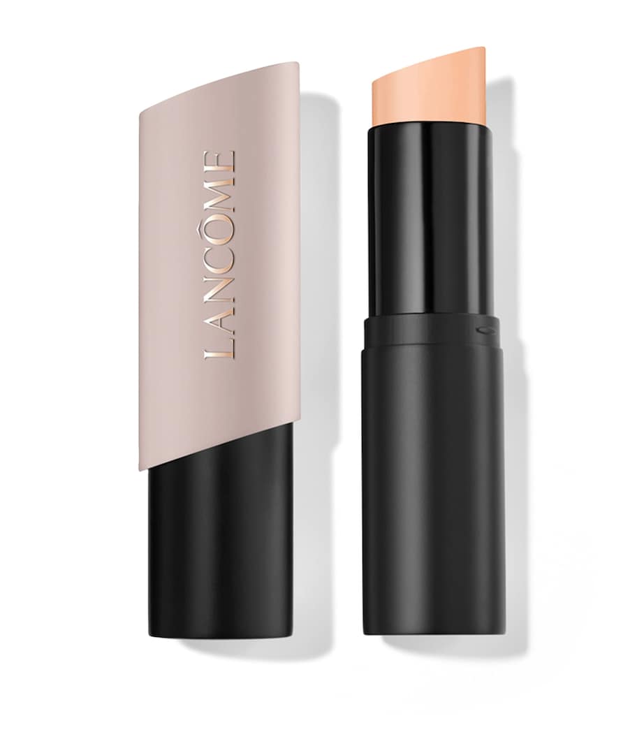 Lancôme Teint Idole Ultra Wear Shape Stick Beige Image 1