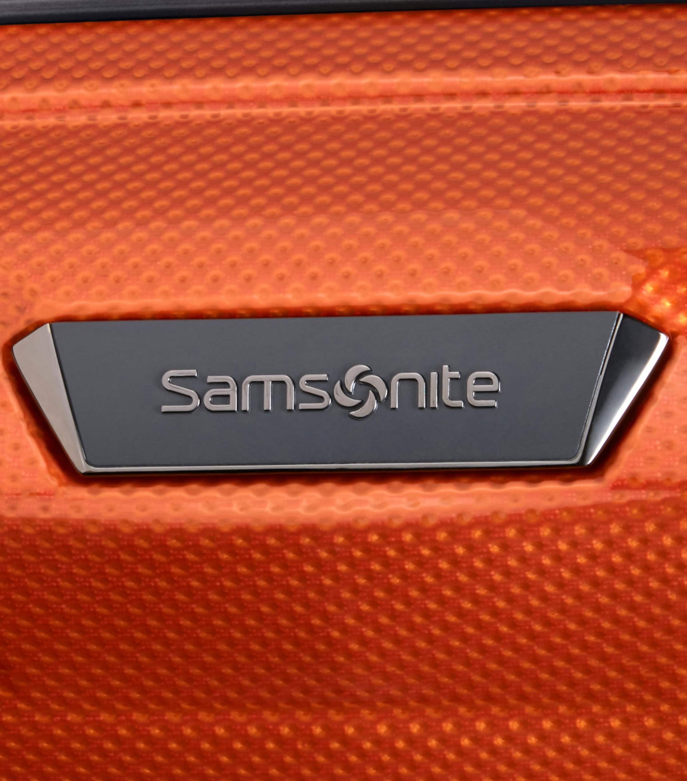 Proxis Case (55cm) FLAME A515 Image 12