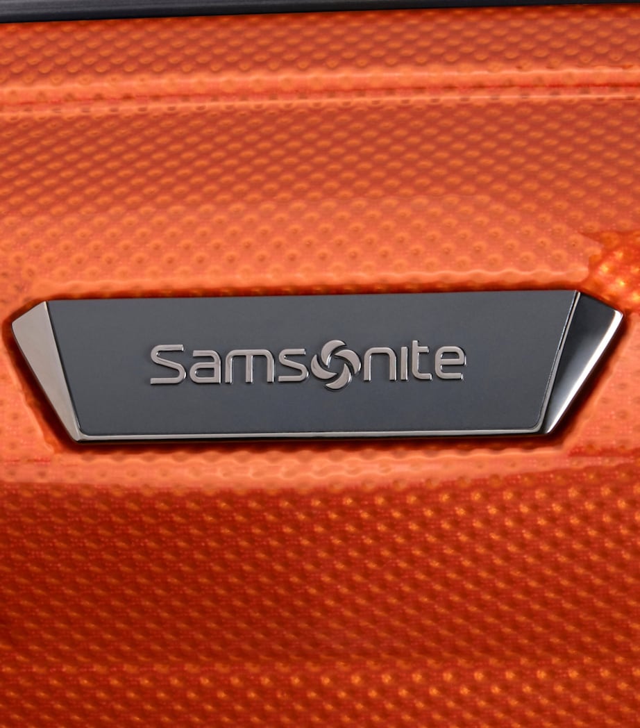 Proxis Case (55cm) FLAME A515 Image 12