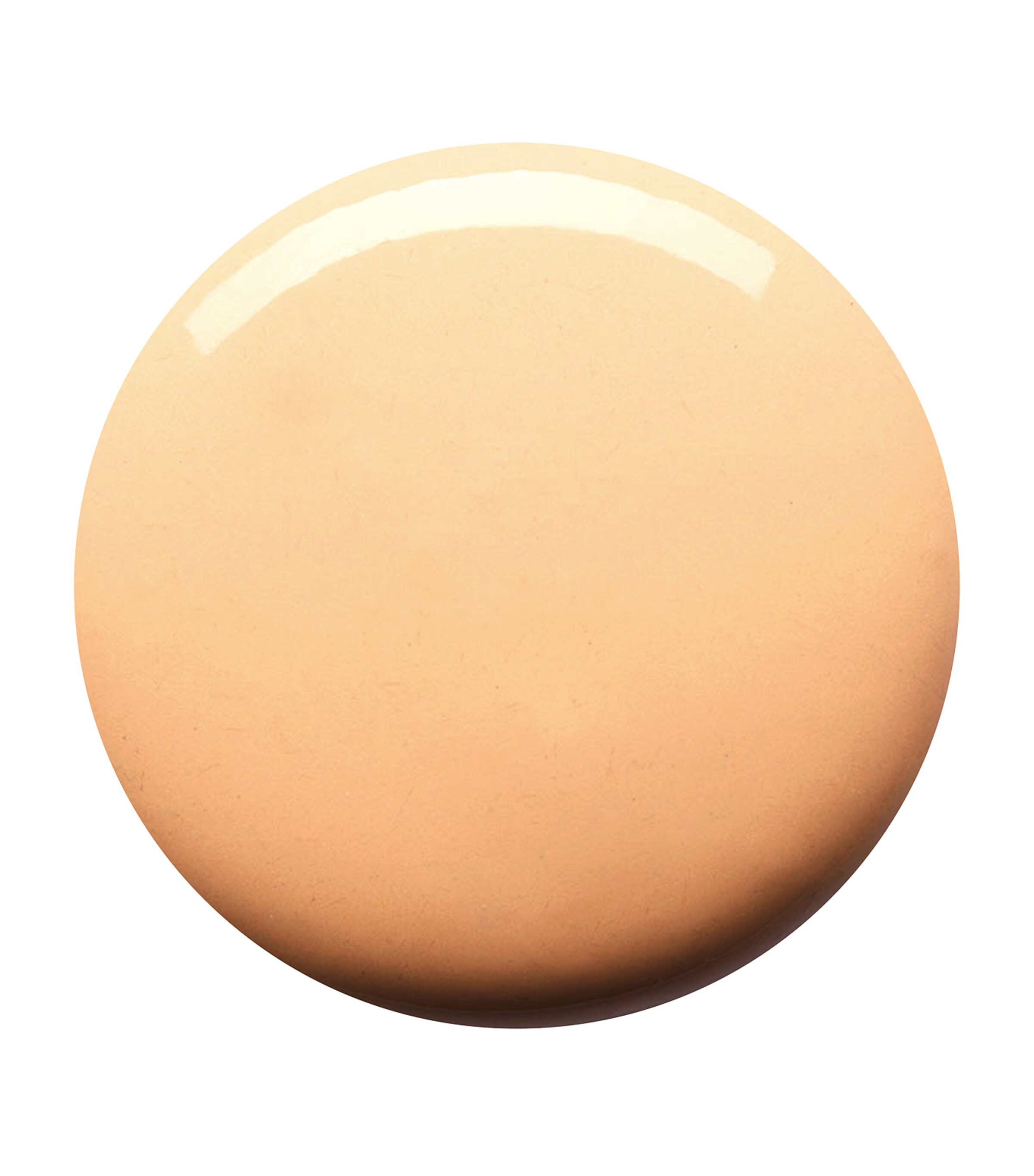 Ultra Violette Daydream Screen Tinted Veil SPF 50 (50ml) Image 3