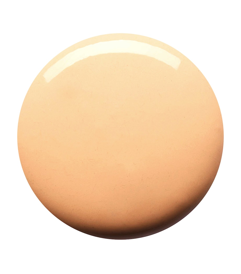 Ultra Violette Daydream Screen Tinted Veil SPF 50 (50ml) Image 3