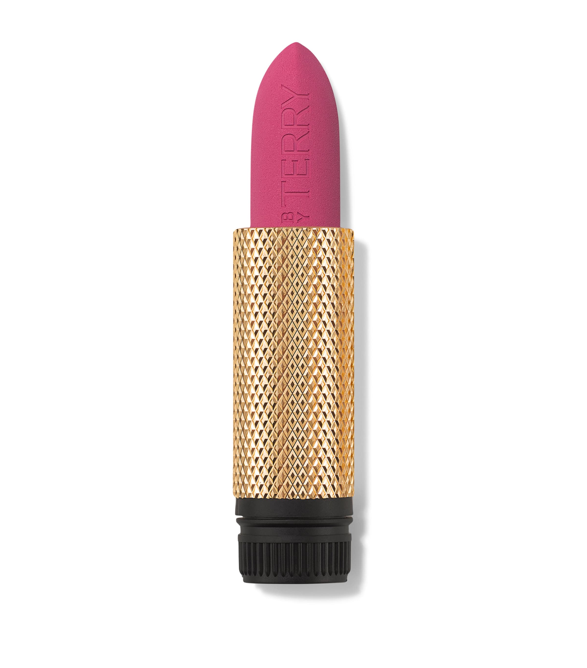 Rouge Opulent Lipstick - Refill 7.PINK PALACE Image 1