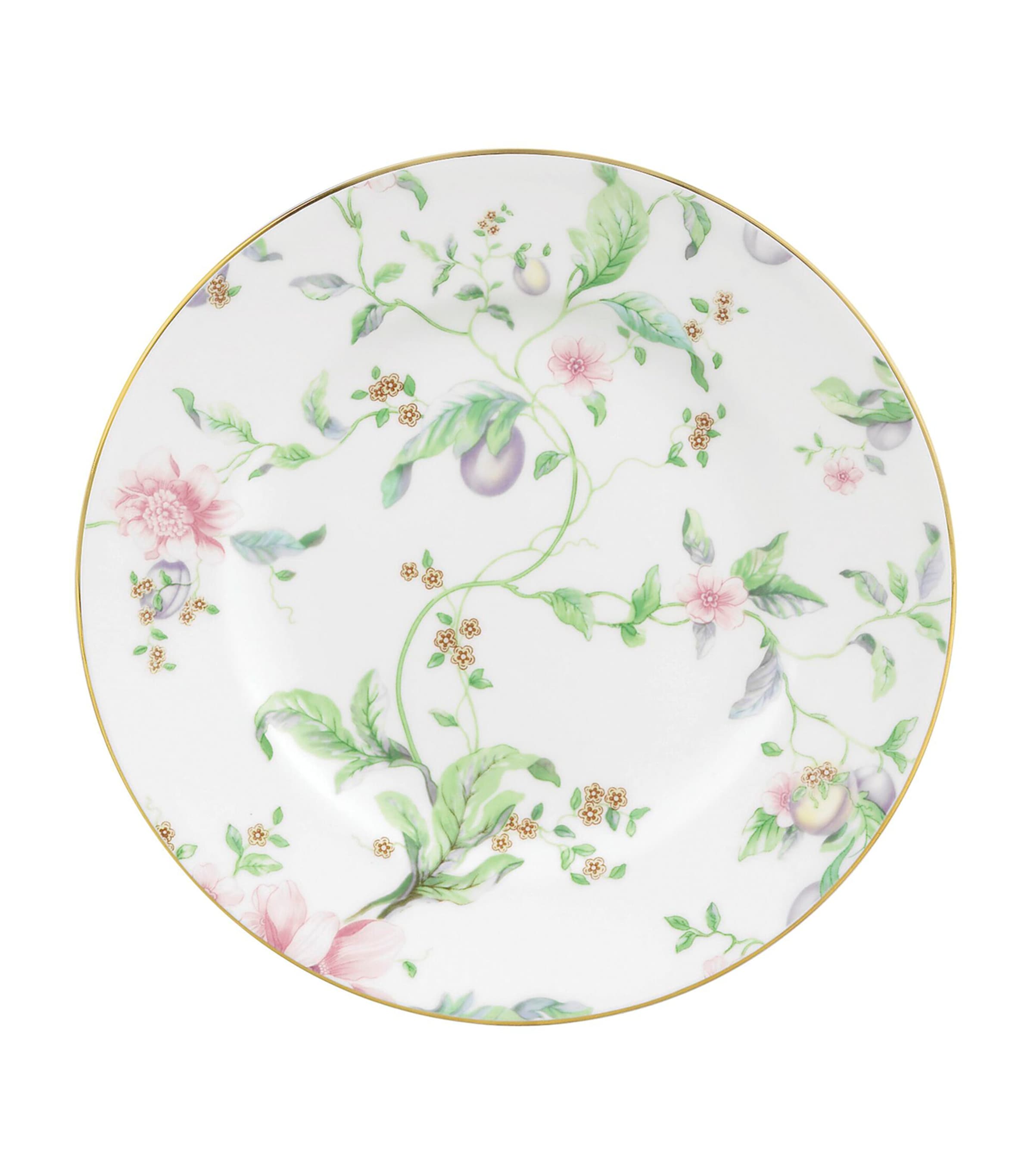 Shop Wedgwood Sweet Plum Side Plate